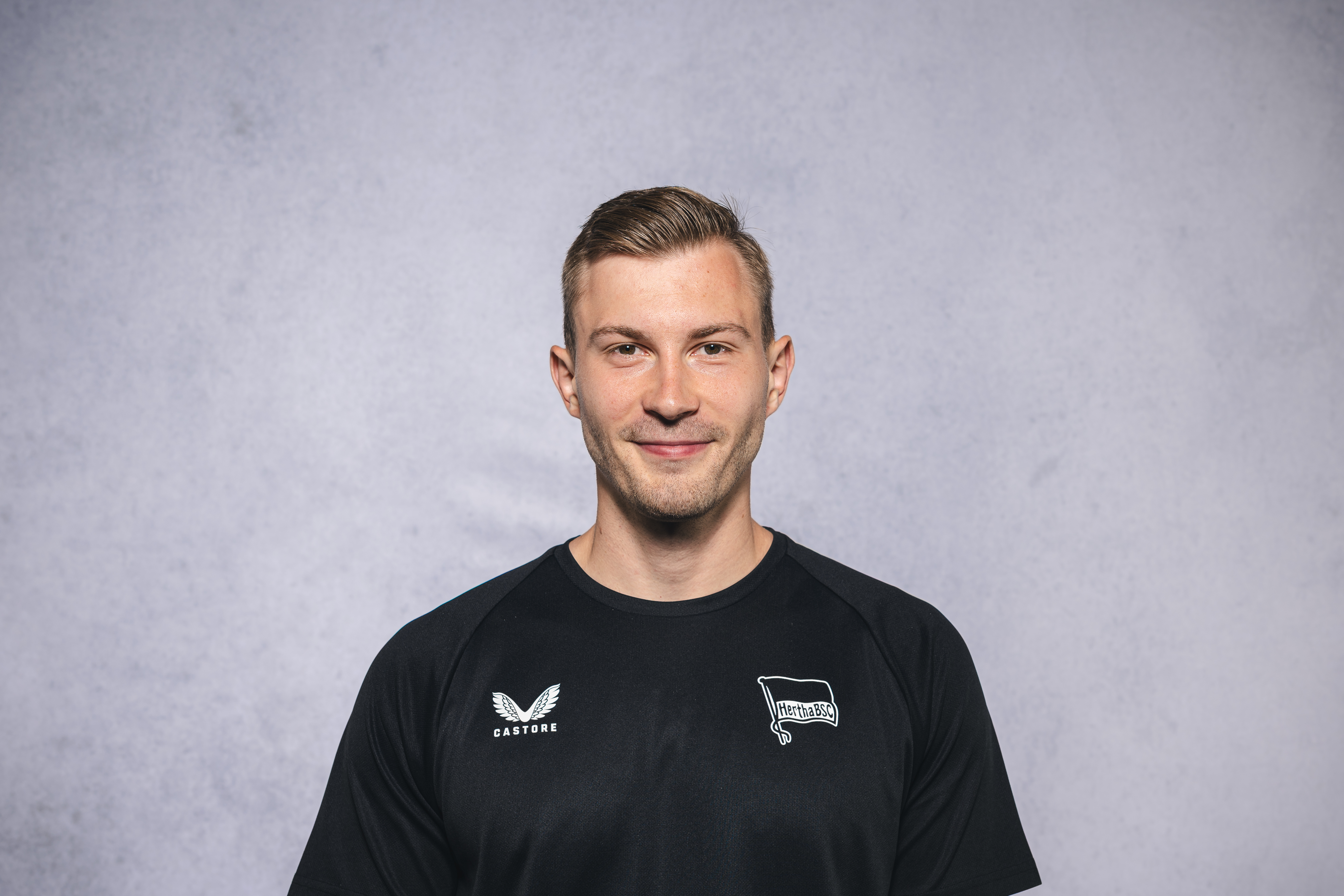 Mikuláš Čejka