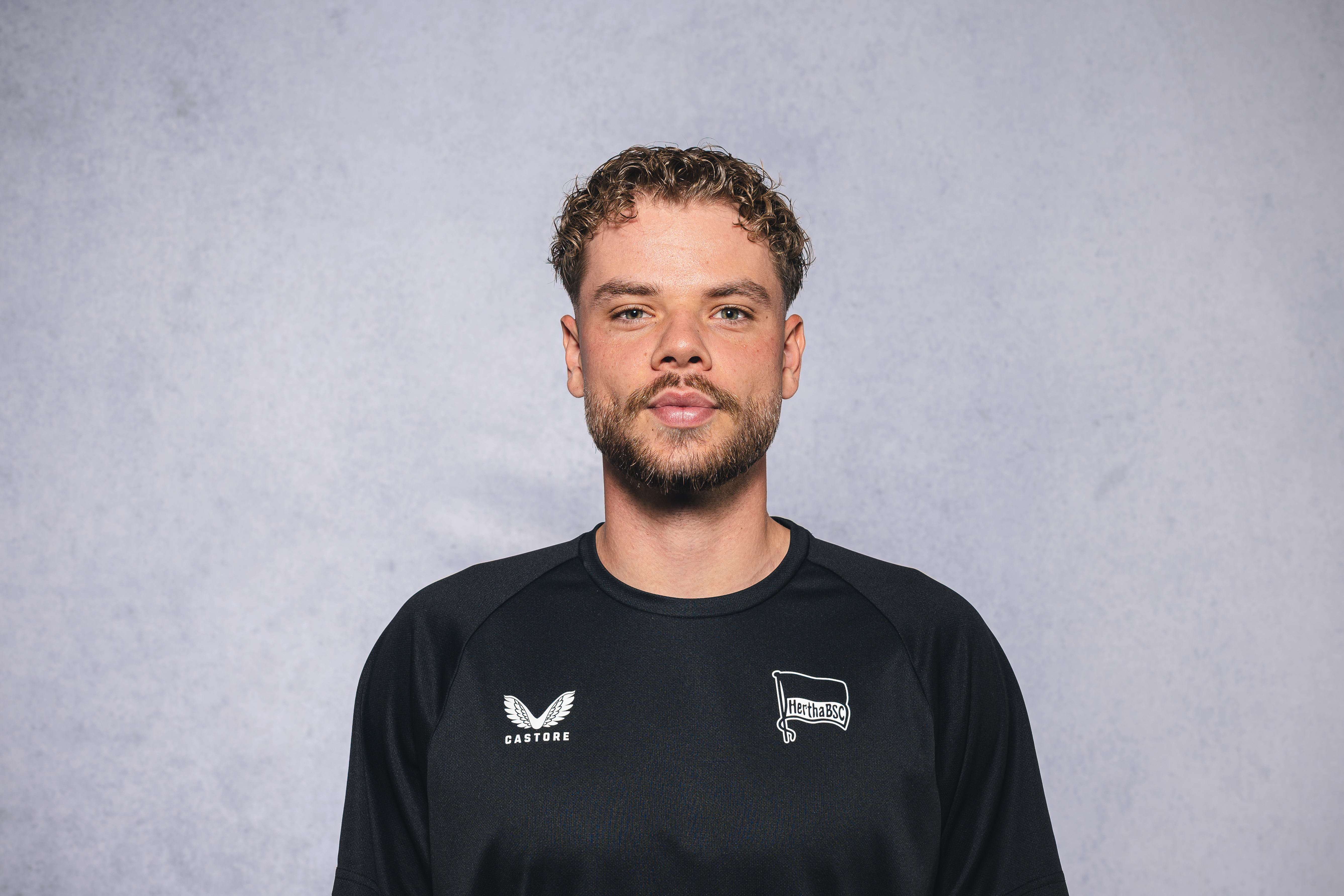 Luca Widmayer