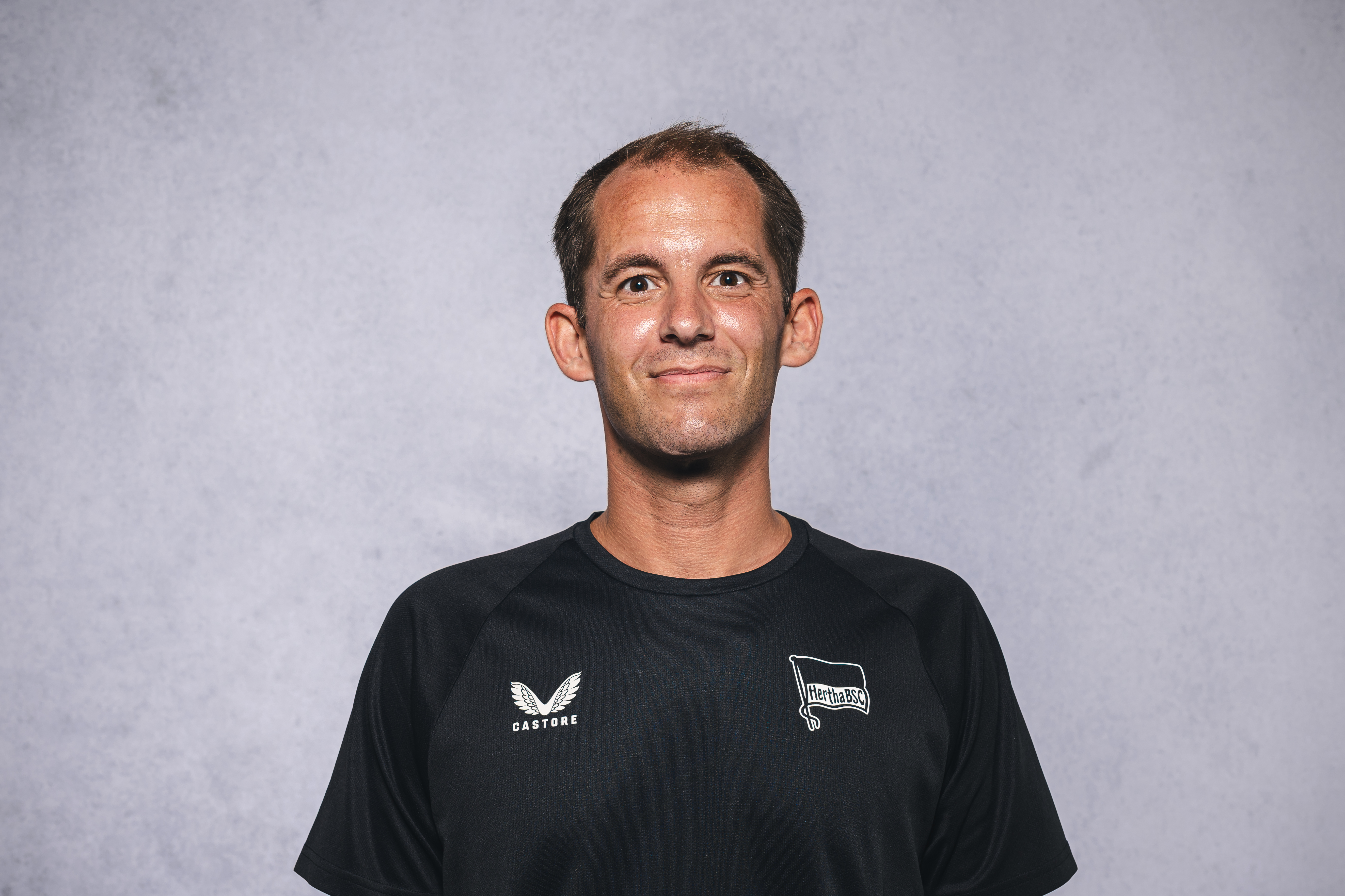 Fabian Blecher