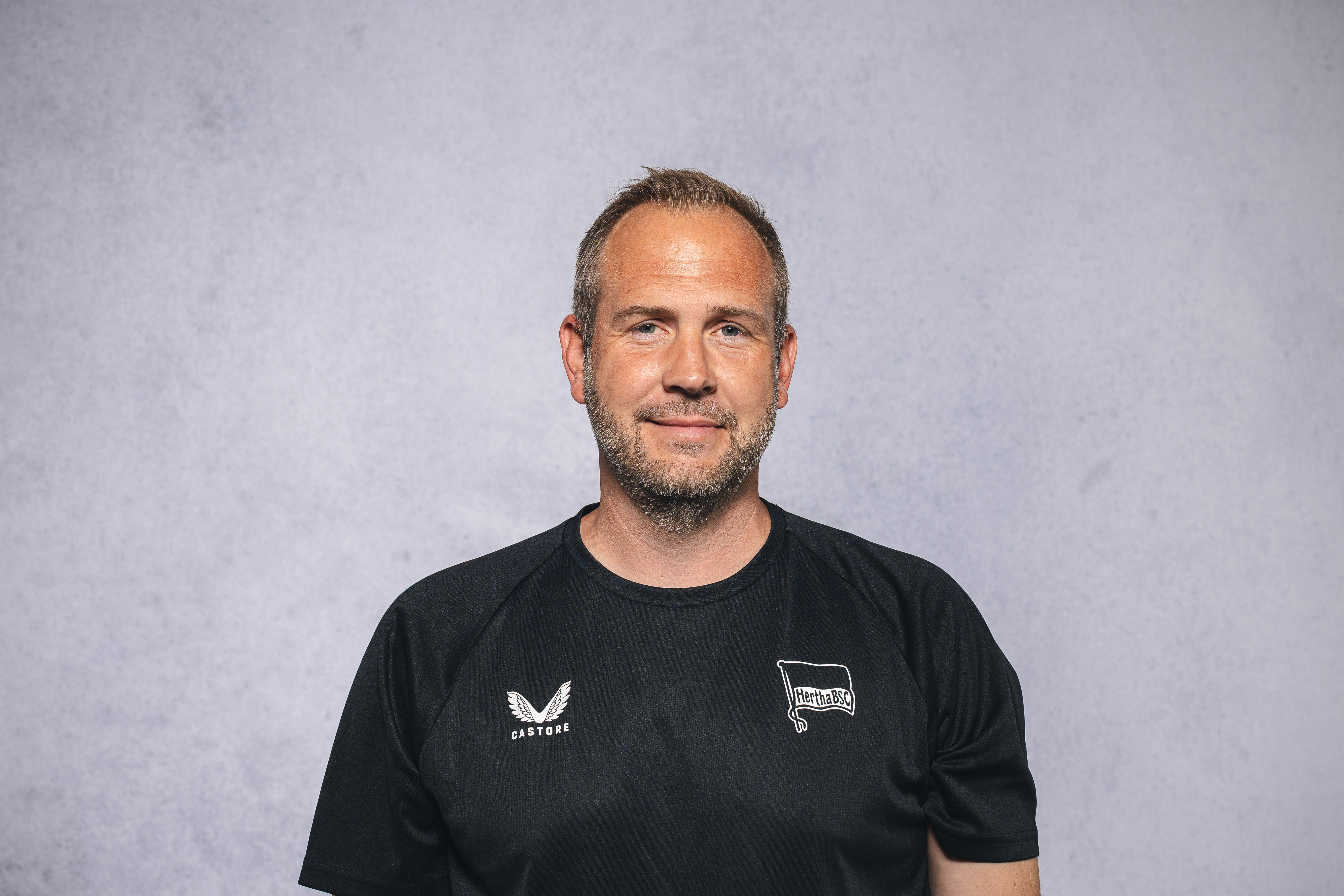 Alexander Fritz