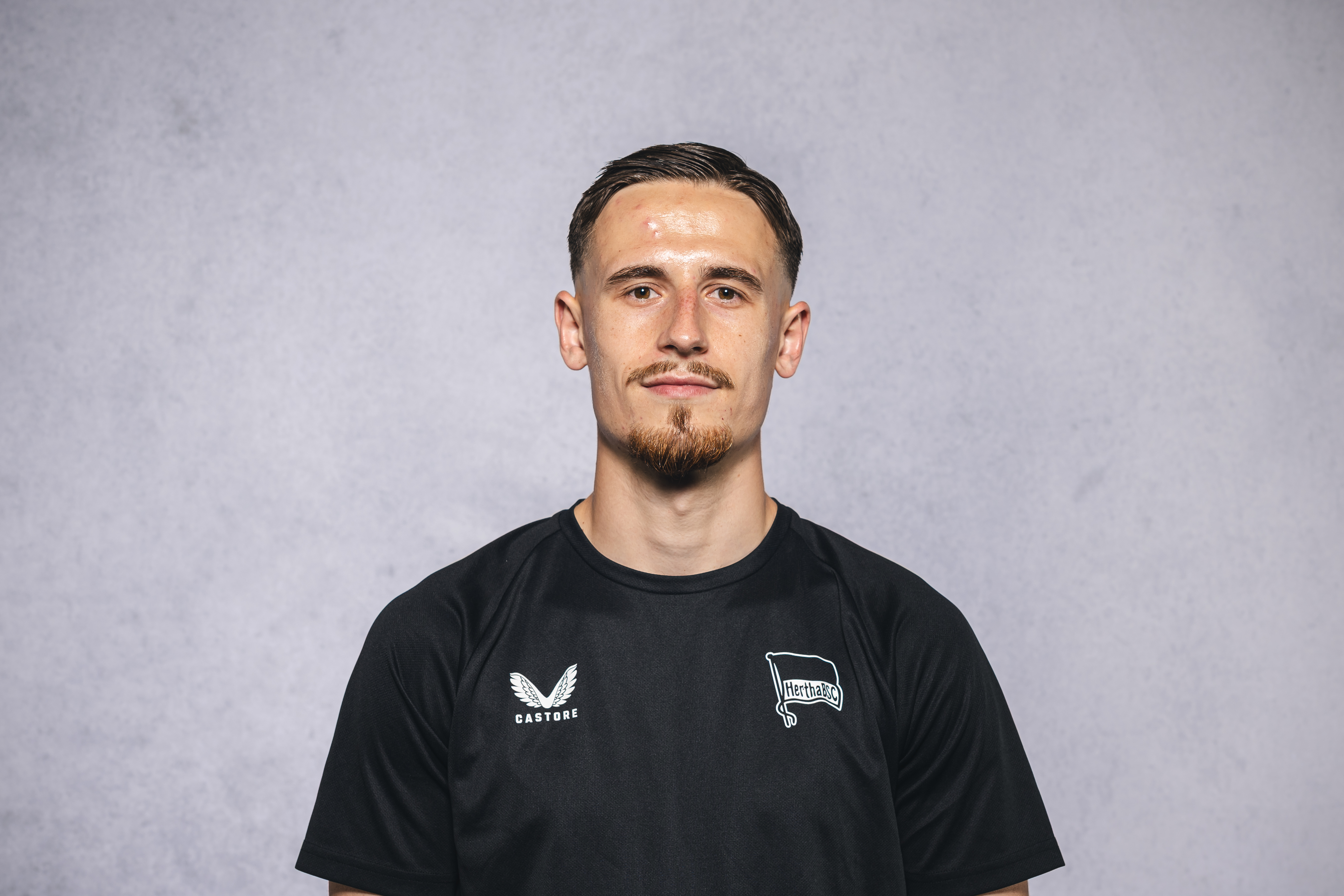 Malik Hadziavdic