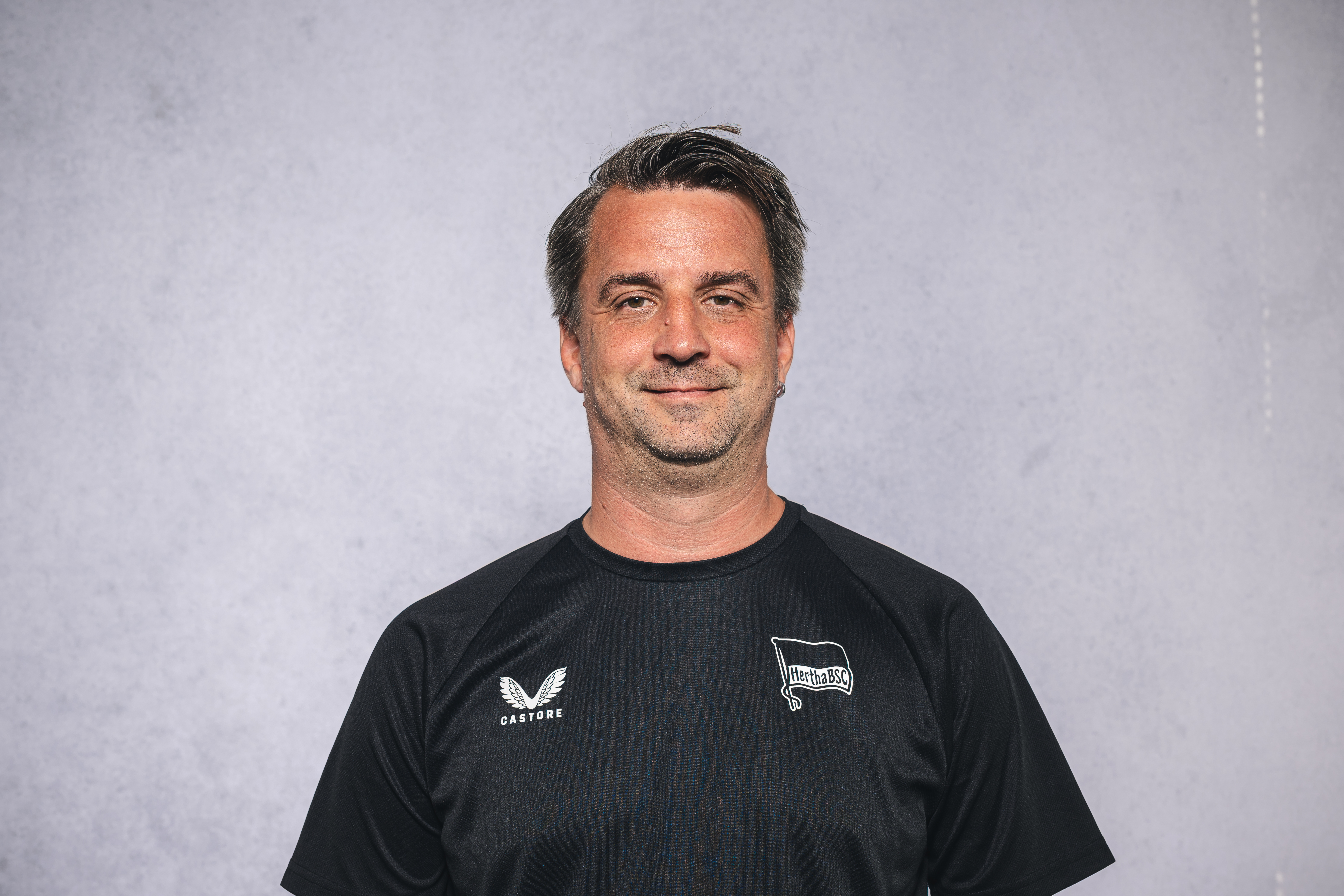 Florian Kliche