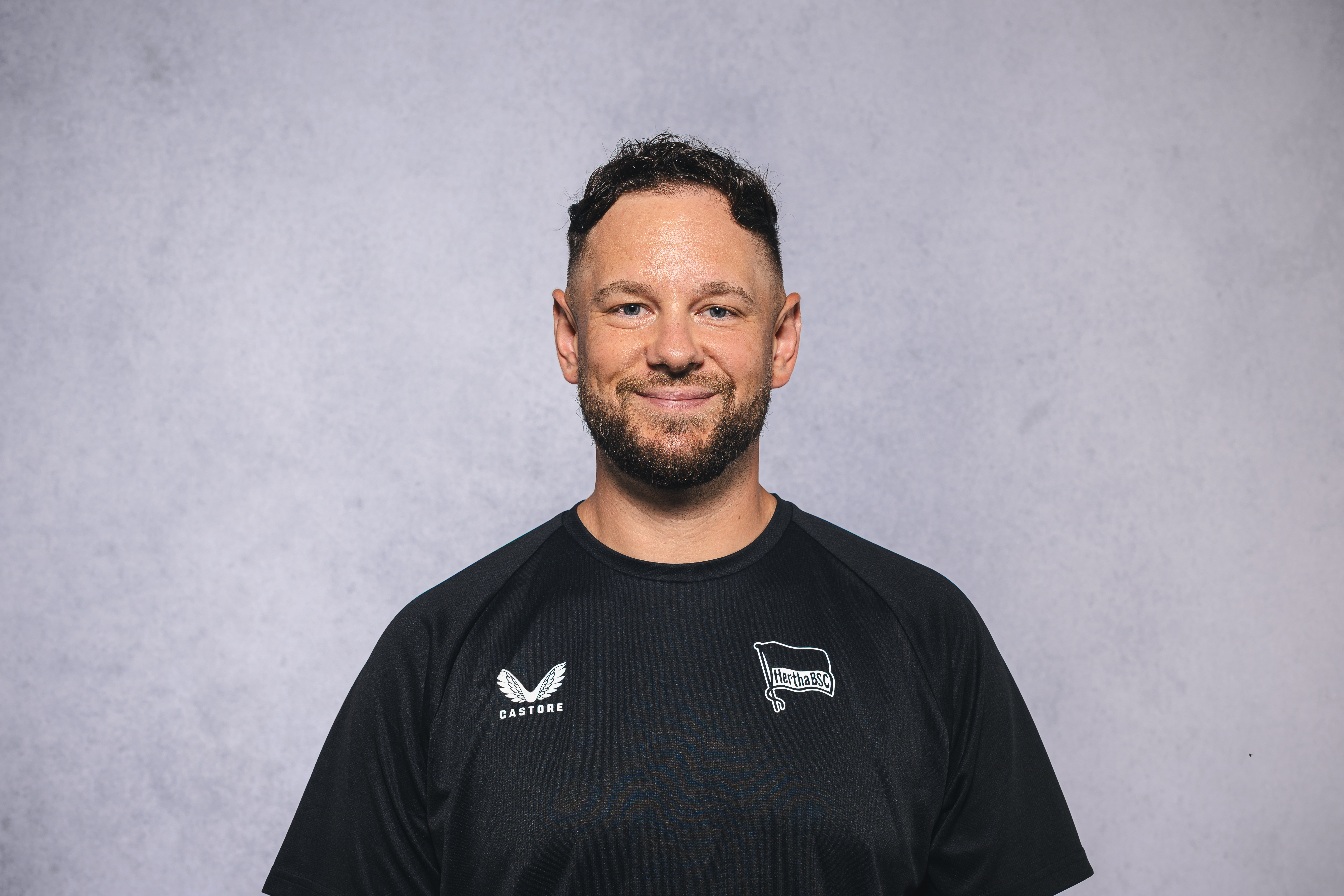 Tobias Kruse