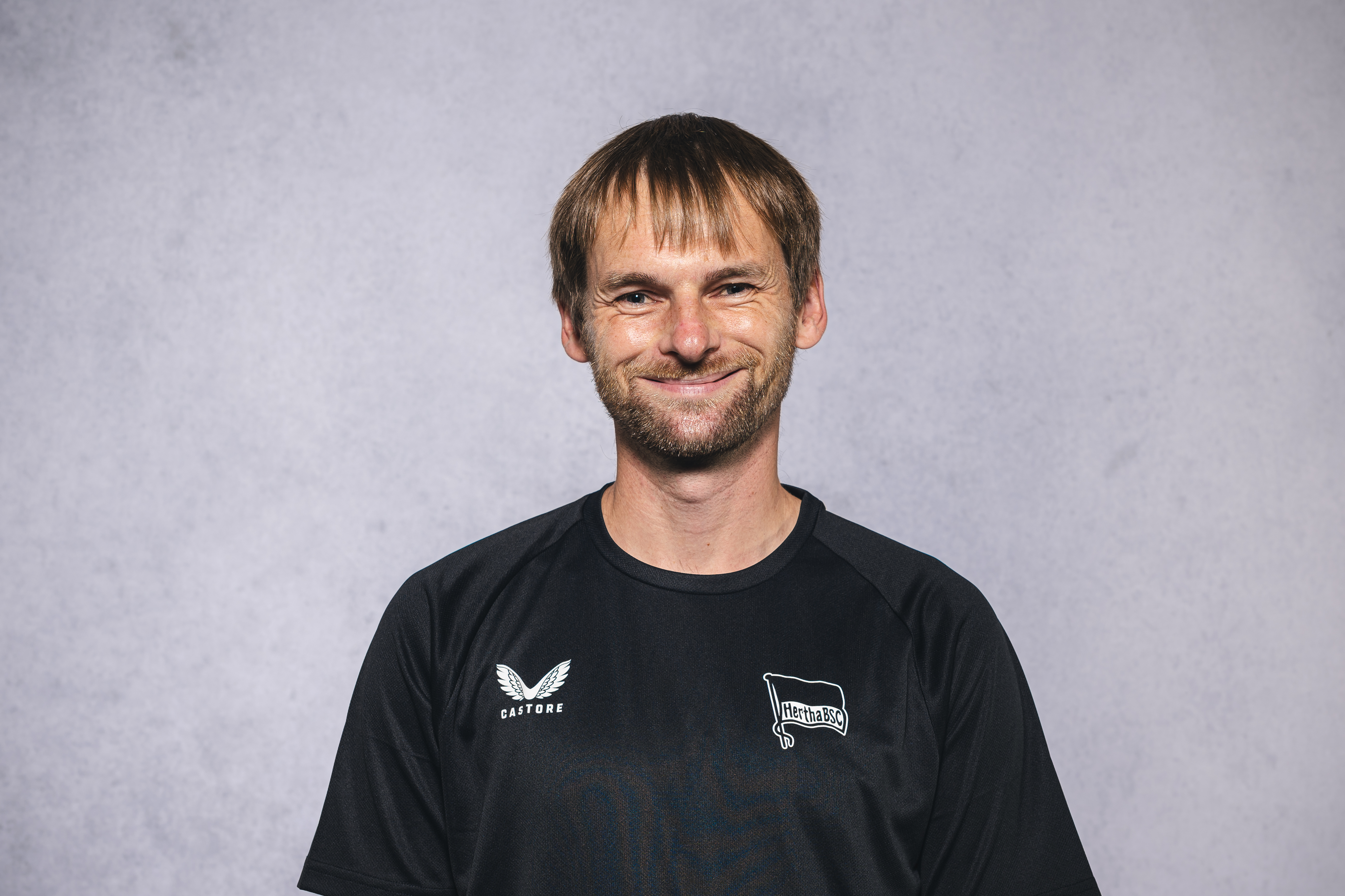 Patrick Lehmpuhl