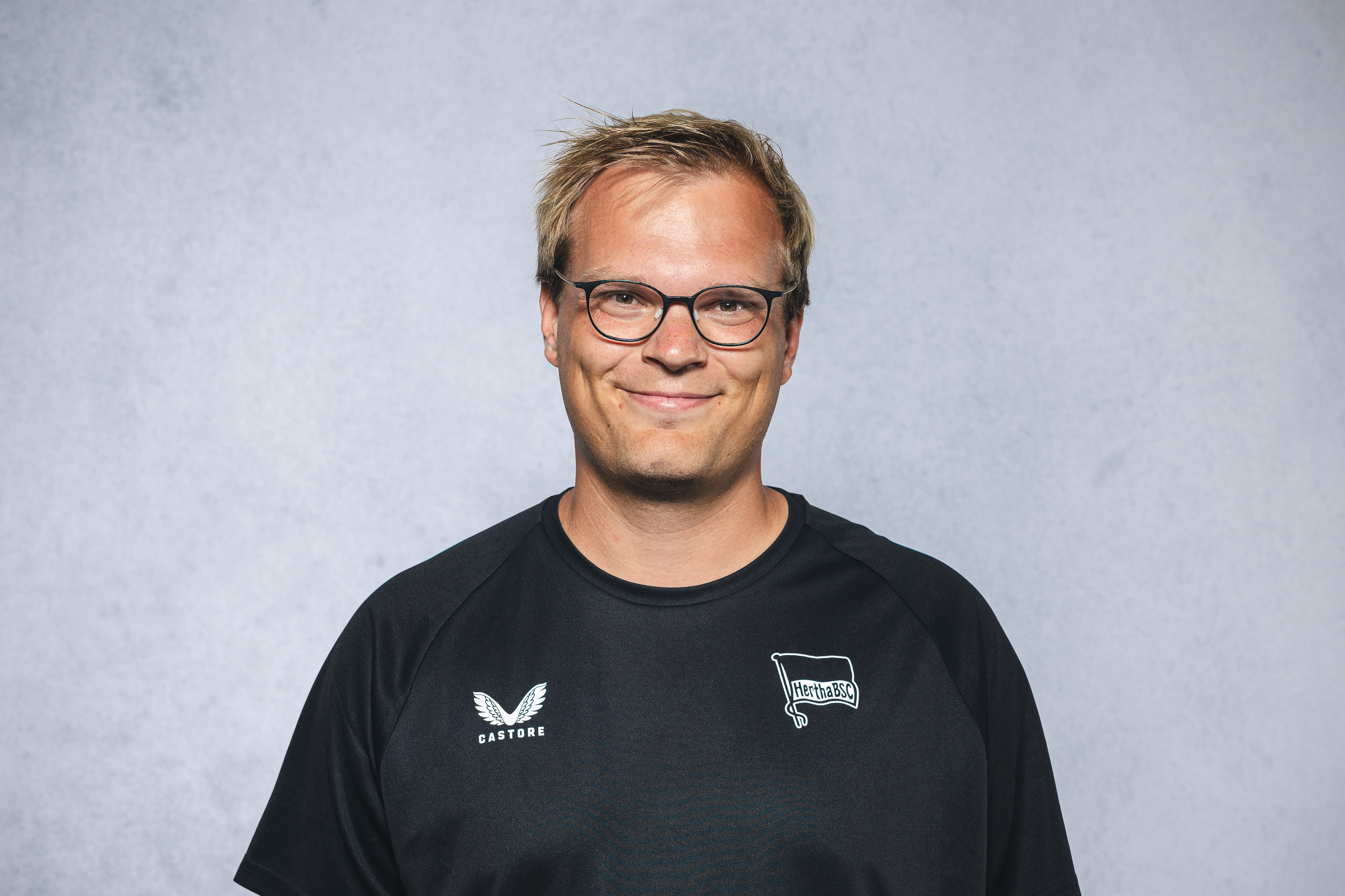Julius Kniehase