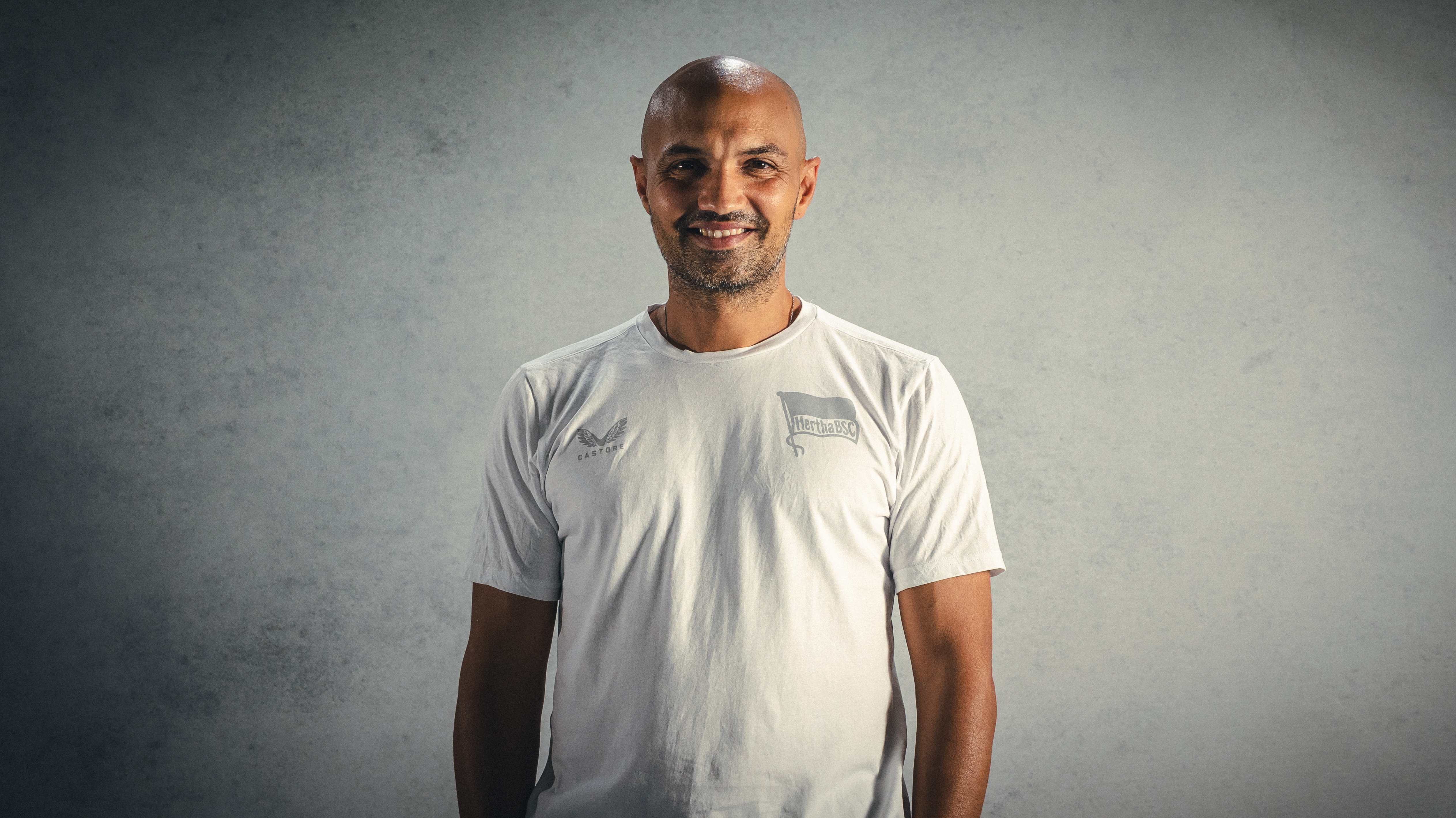Sofian Chahed