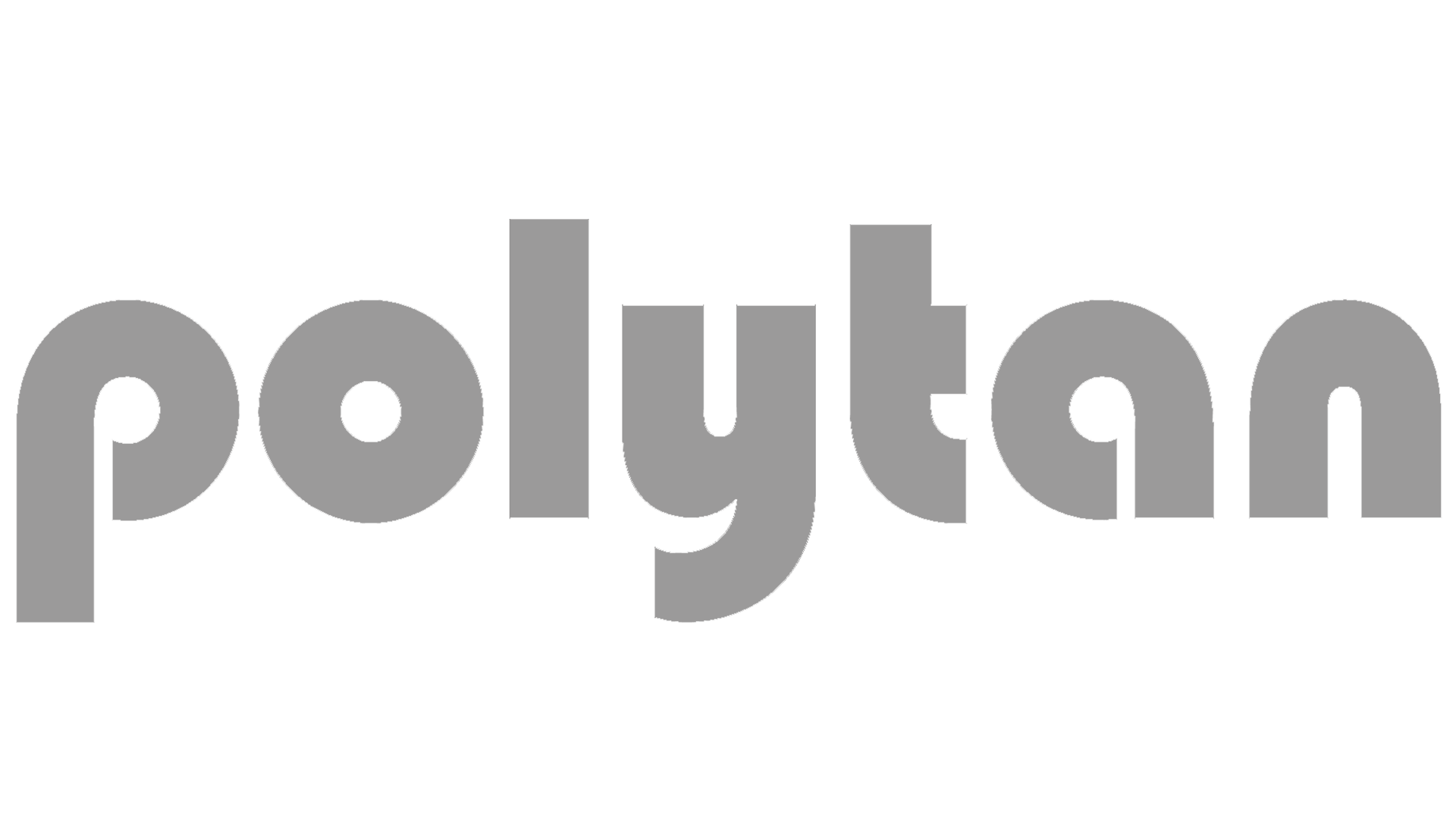 Polytan Logo