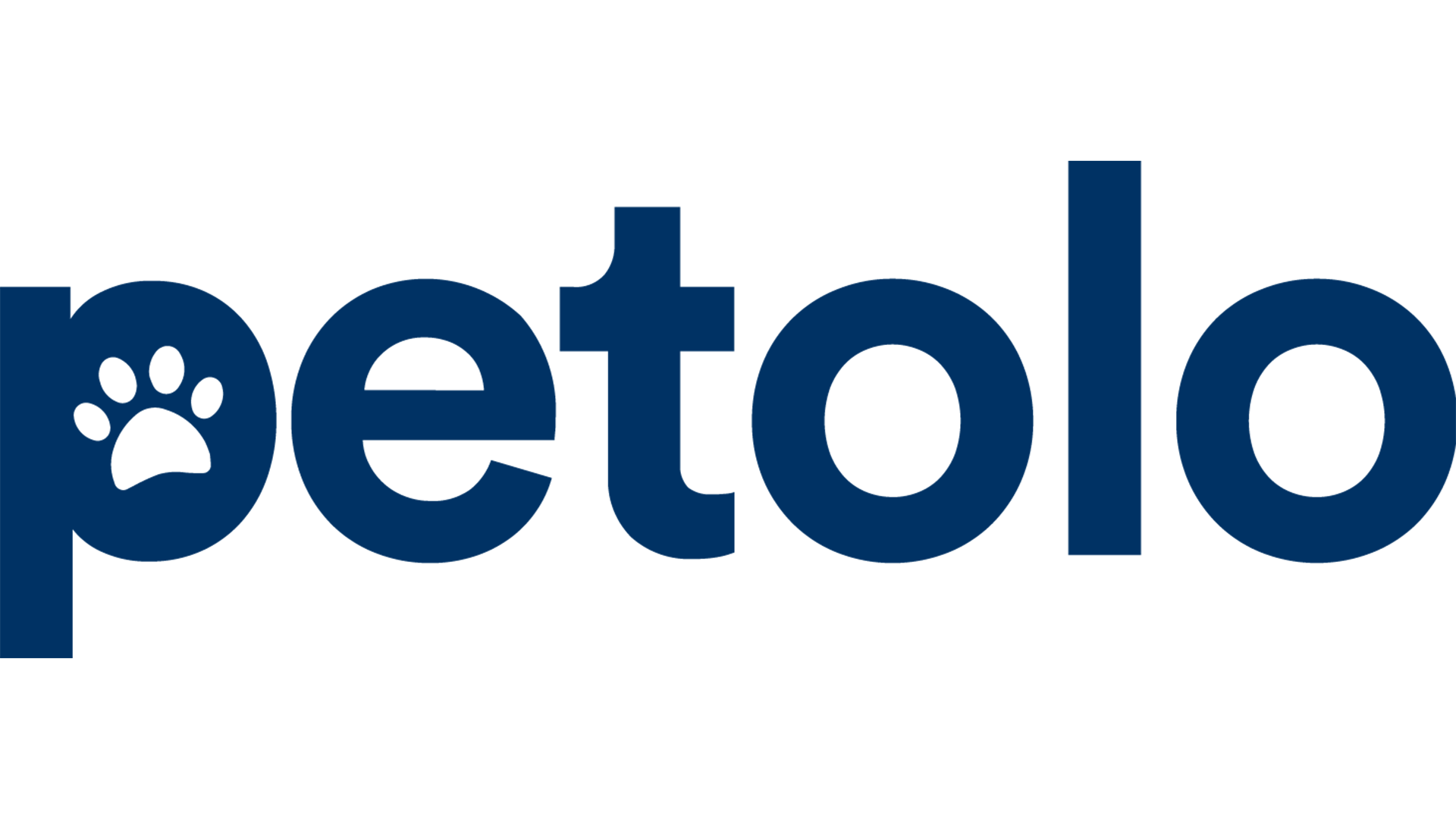 Logo Petolo