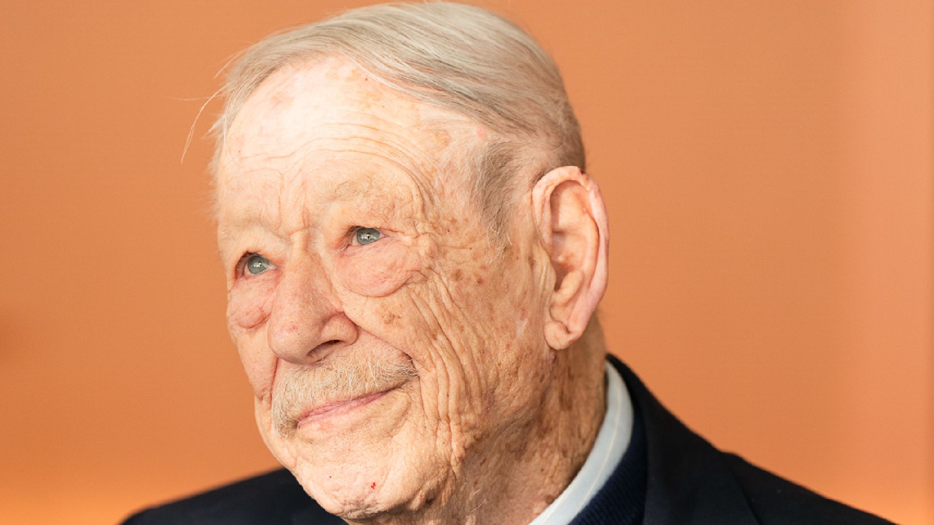 Michael W. Blumenthal