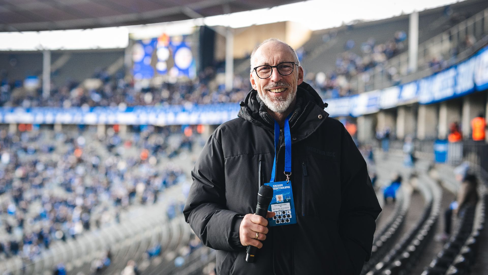 Tom Zielaskowski