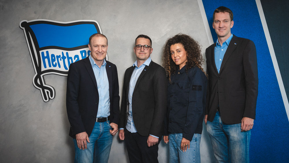 Supervisory board (e.V.)