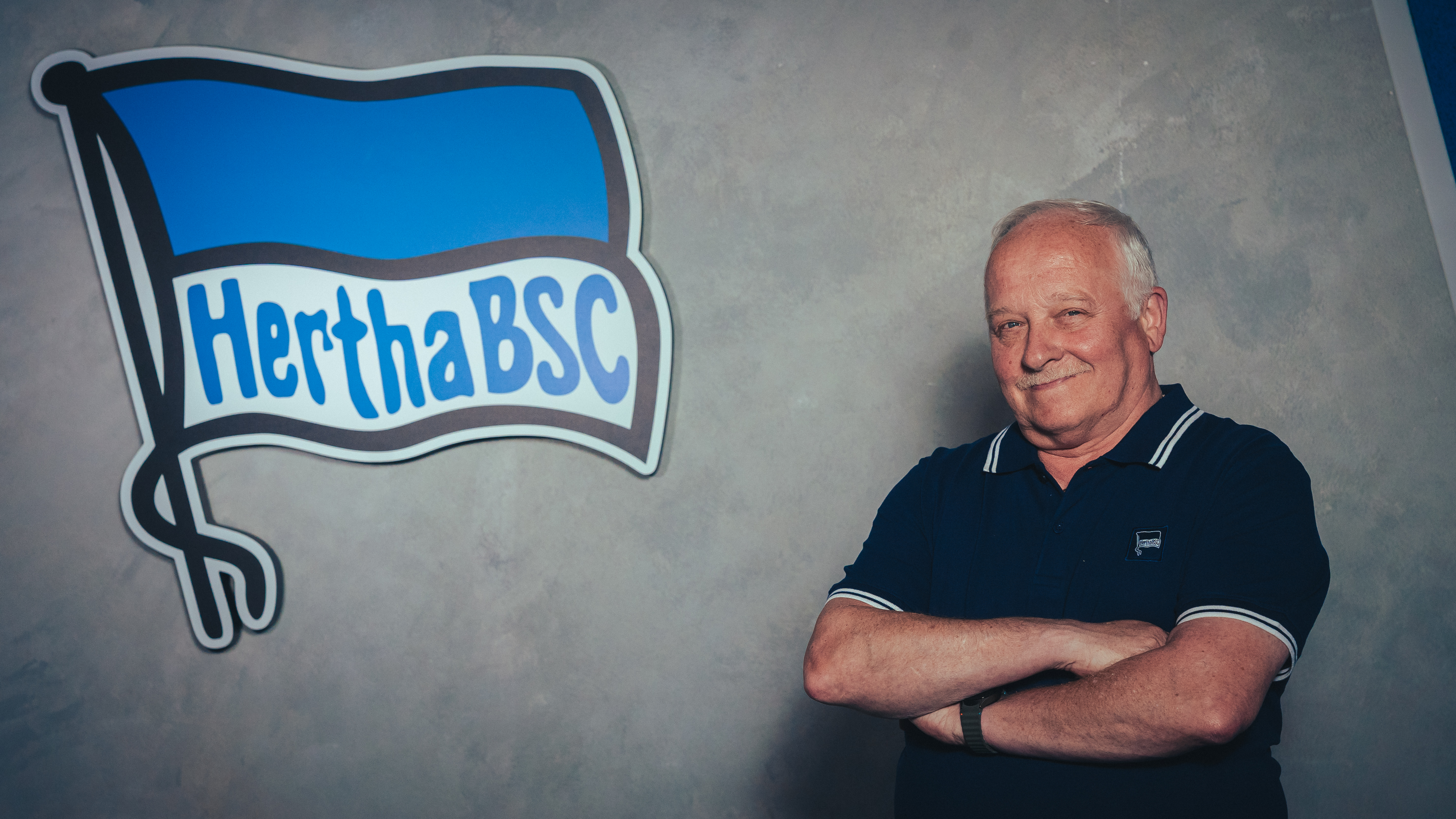 Andreas Ziebarth