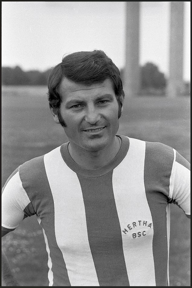 Ludwig Müller