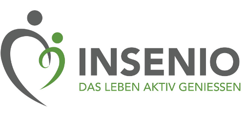 Insenio