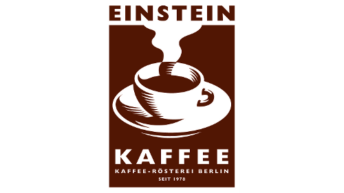Einstein Kaffee