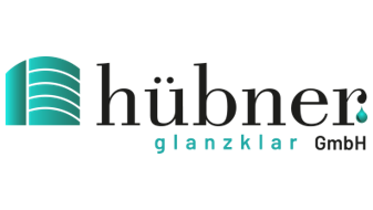 Hübner Glanzklar