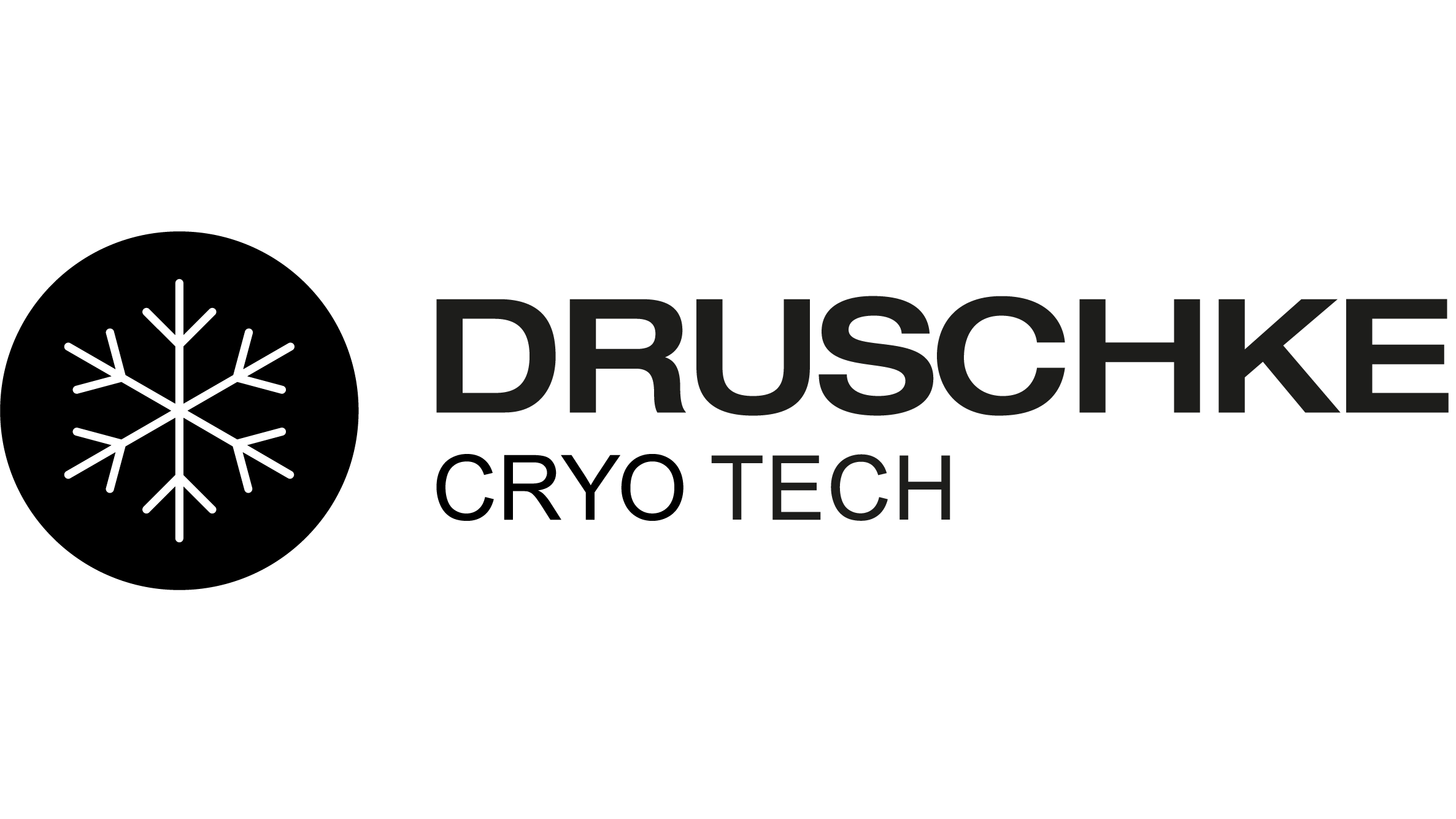 Druschke Cryo Tech