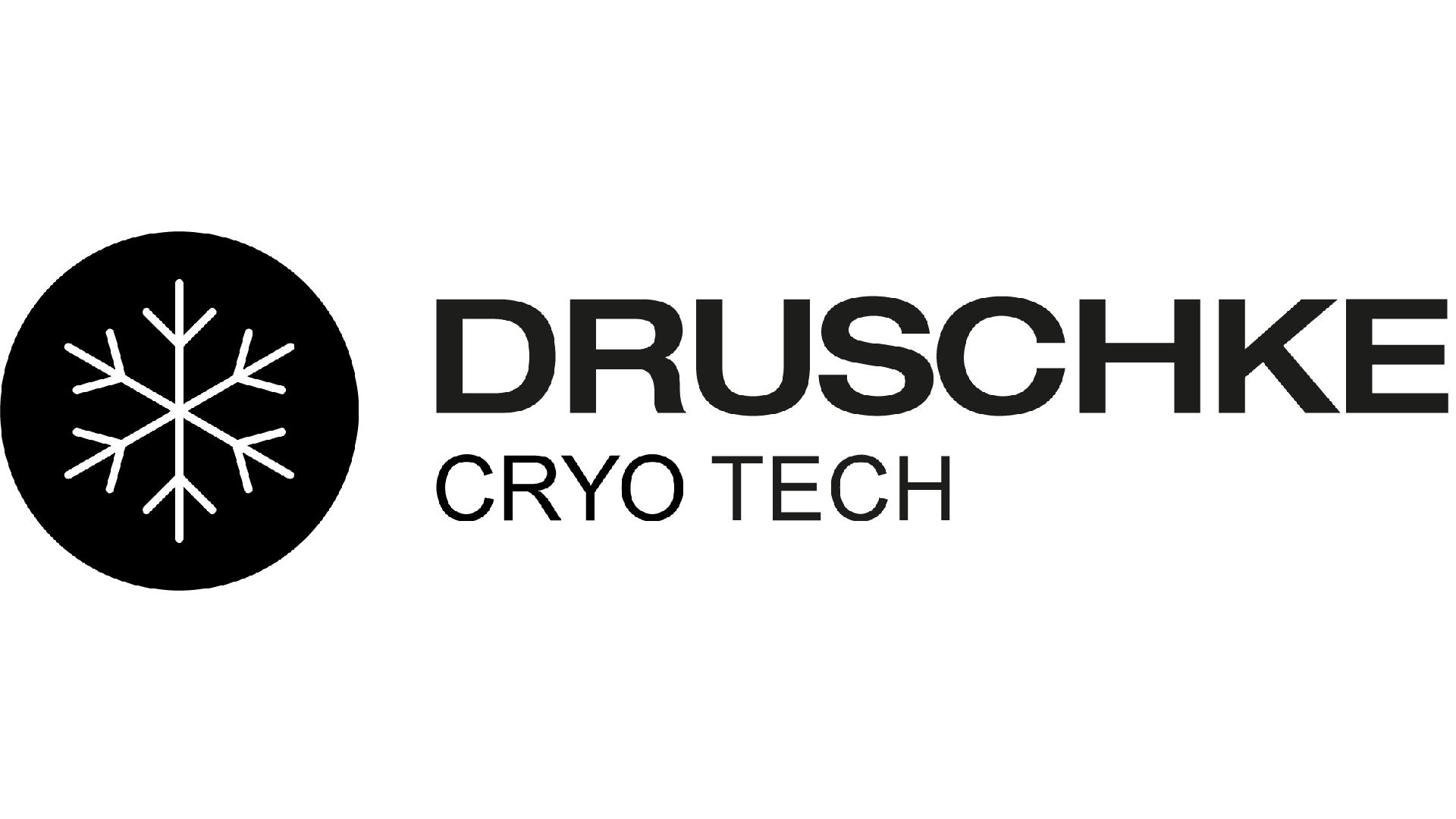 Druschke Cryo Tech