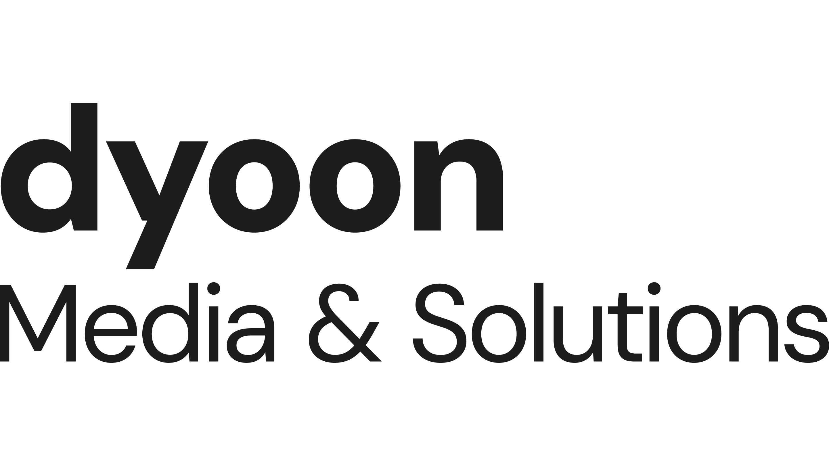 Dyoon Media and Solutions GmbH