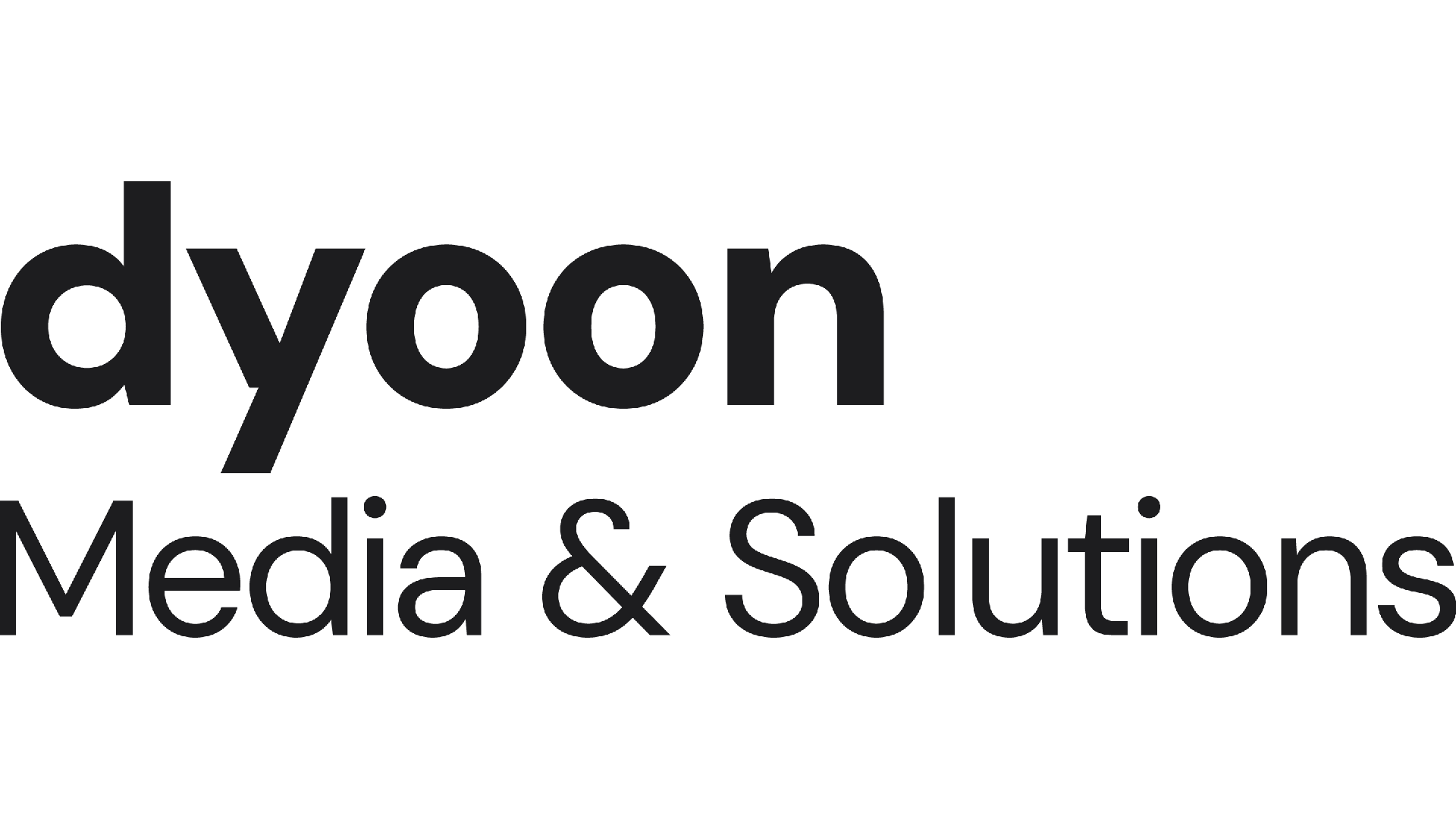 Dyoon Media and Solutions GmbH