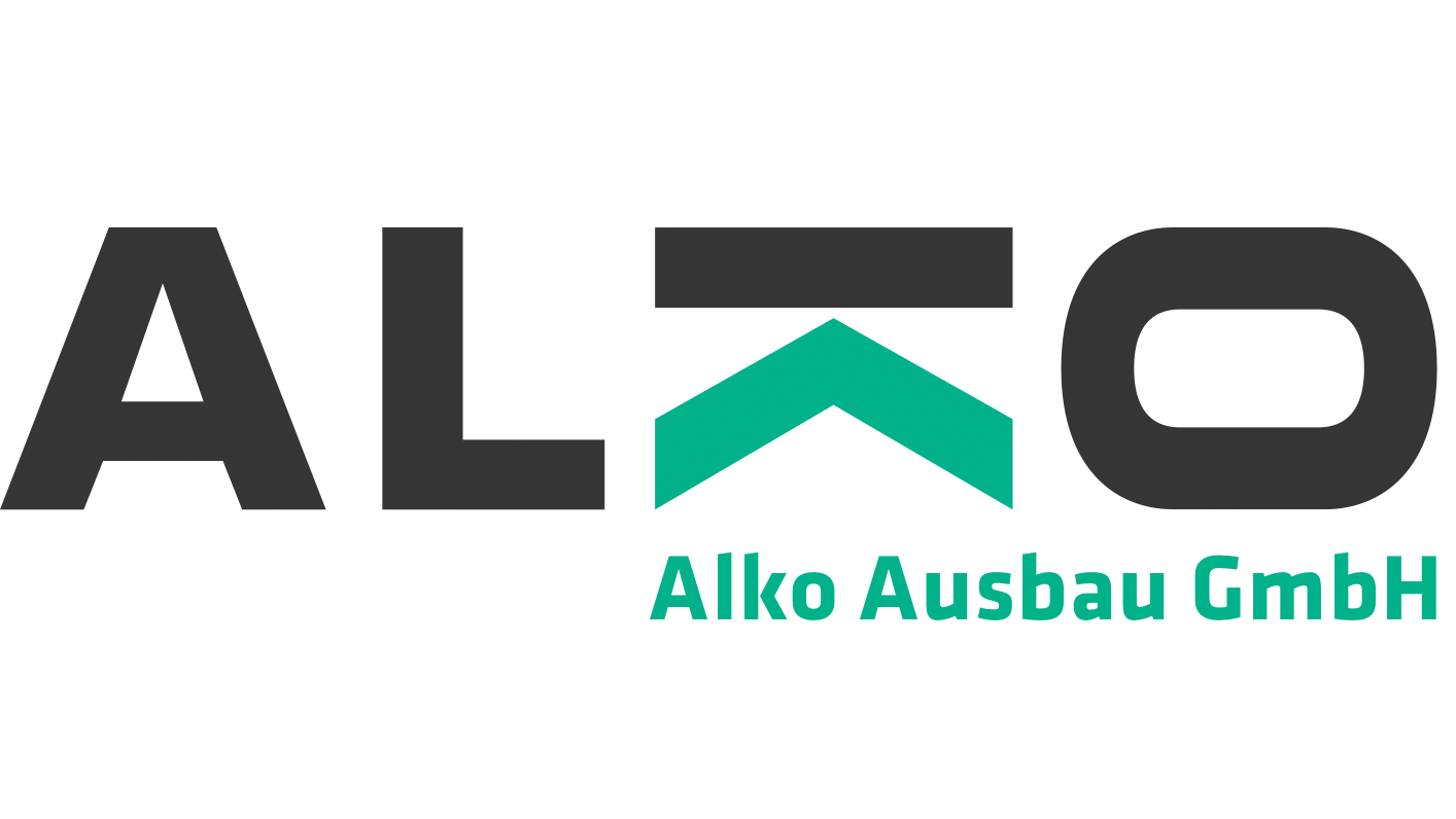 Alko Ausbau GmbH
