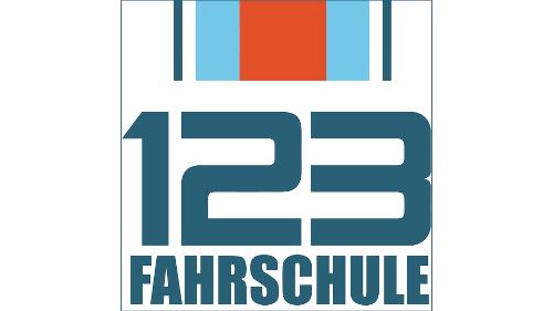 123 Fahrschule