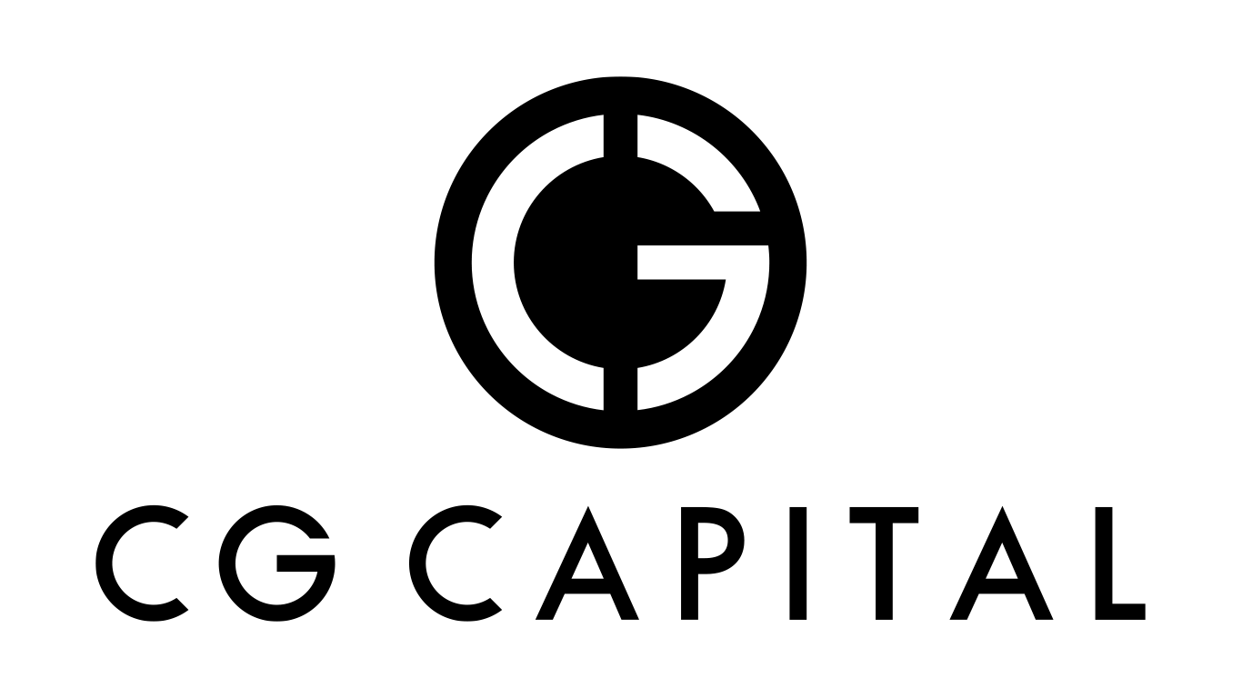 CG Capital