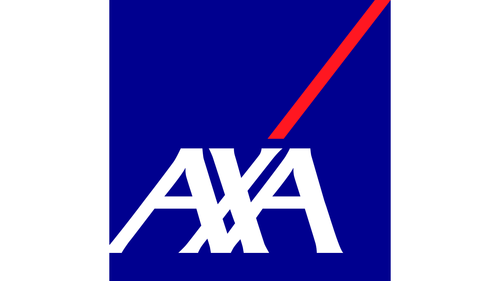 AXA