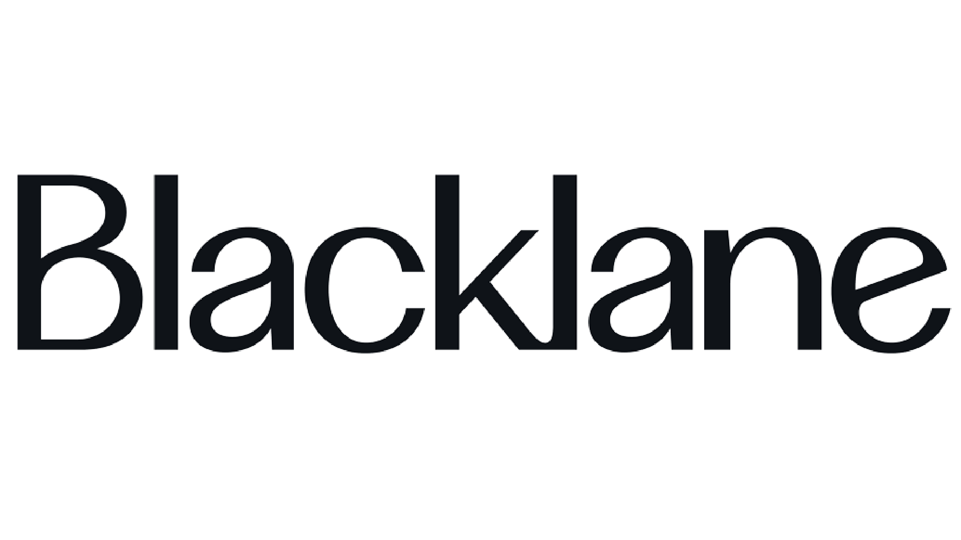 Blacklane