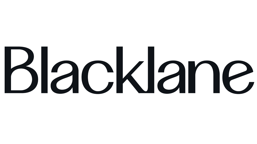 Blacklane