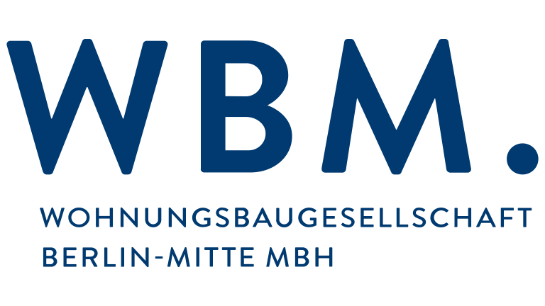 WBM