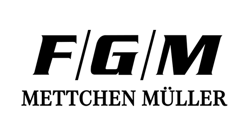 FGM Mettchen Müller
