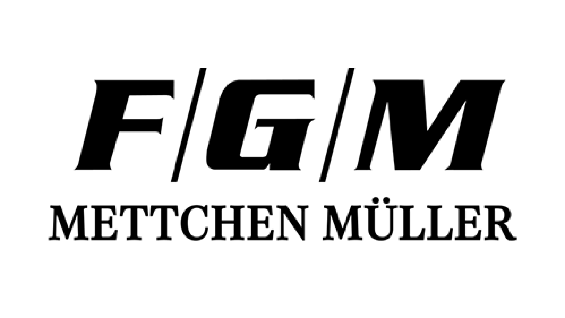 FGM Mettchen Müller