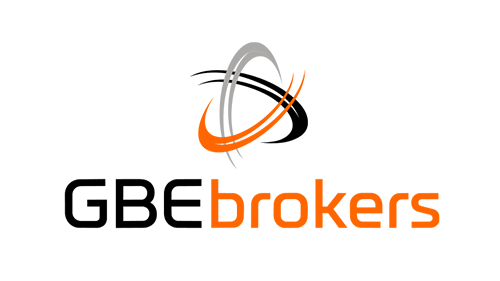 GBE brokers Ltd.