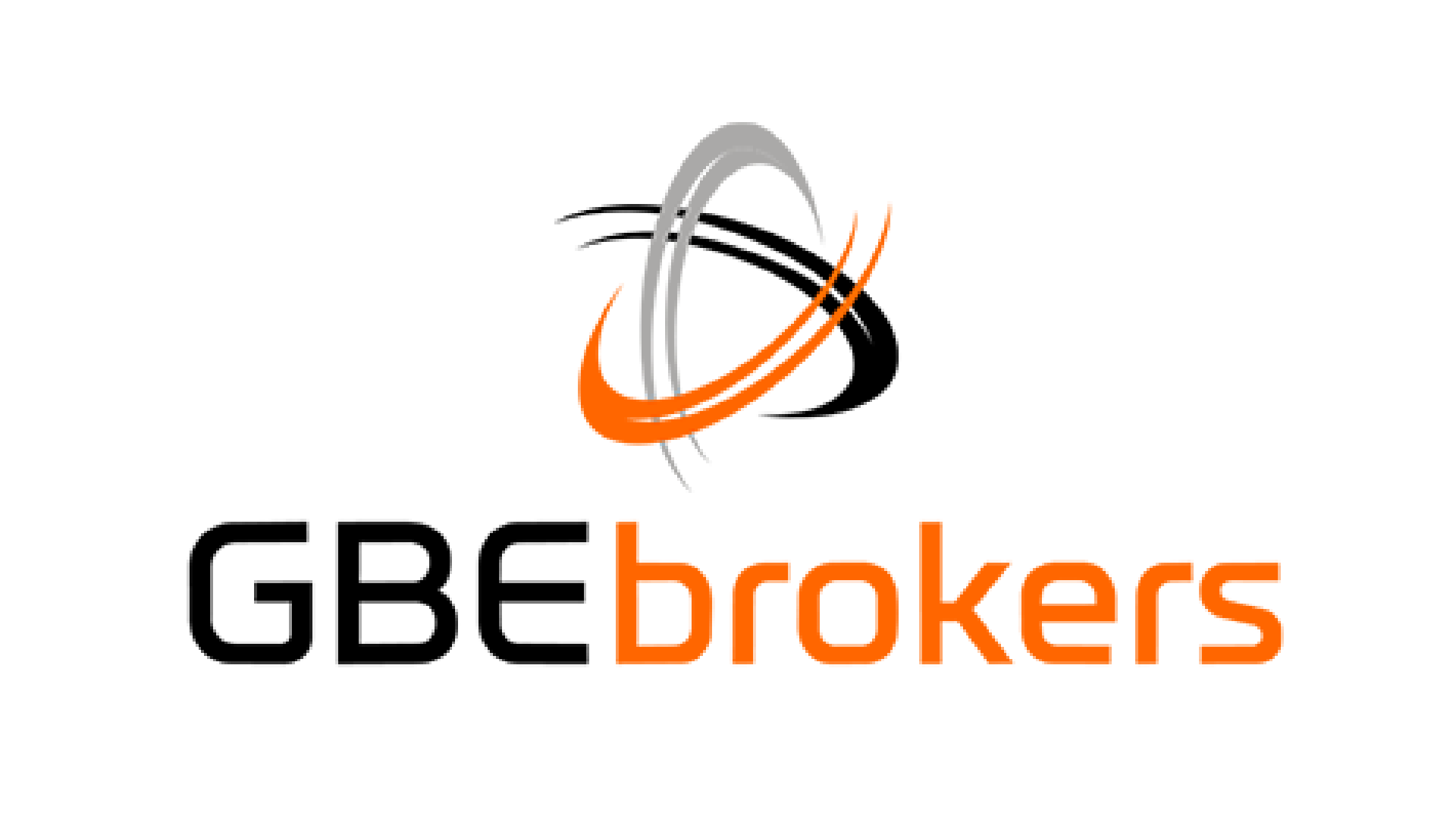 GBE brokers Ltd.