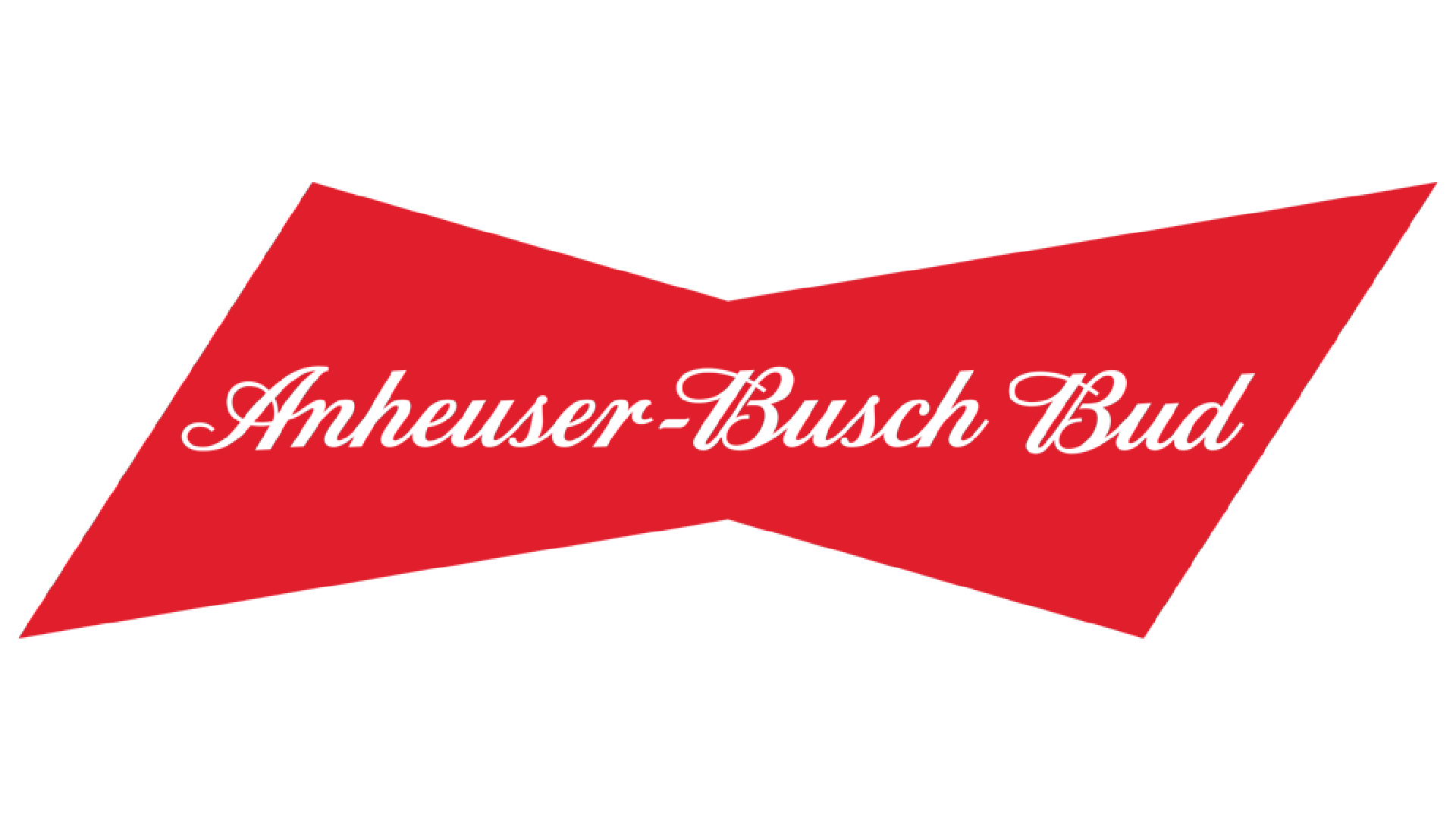 Logo AB InBEV