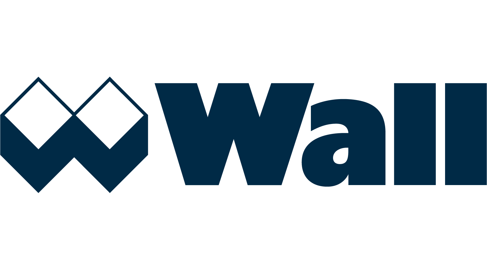 Wall GmbH