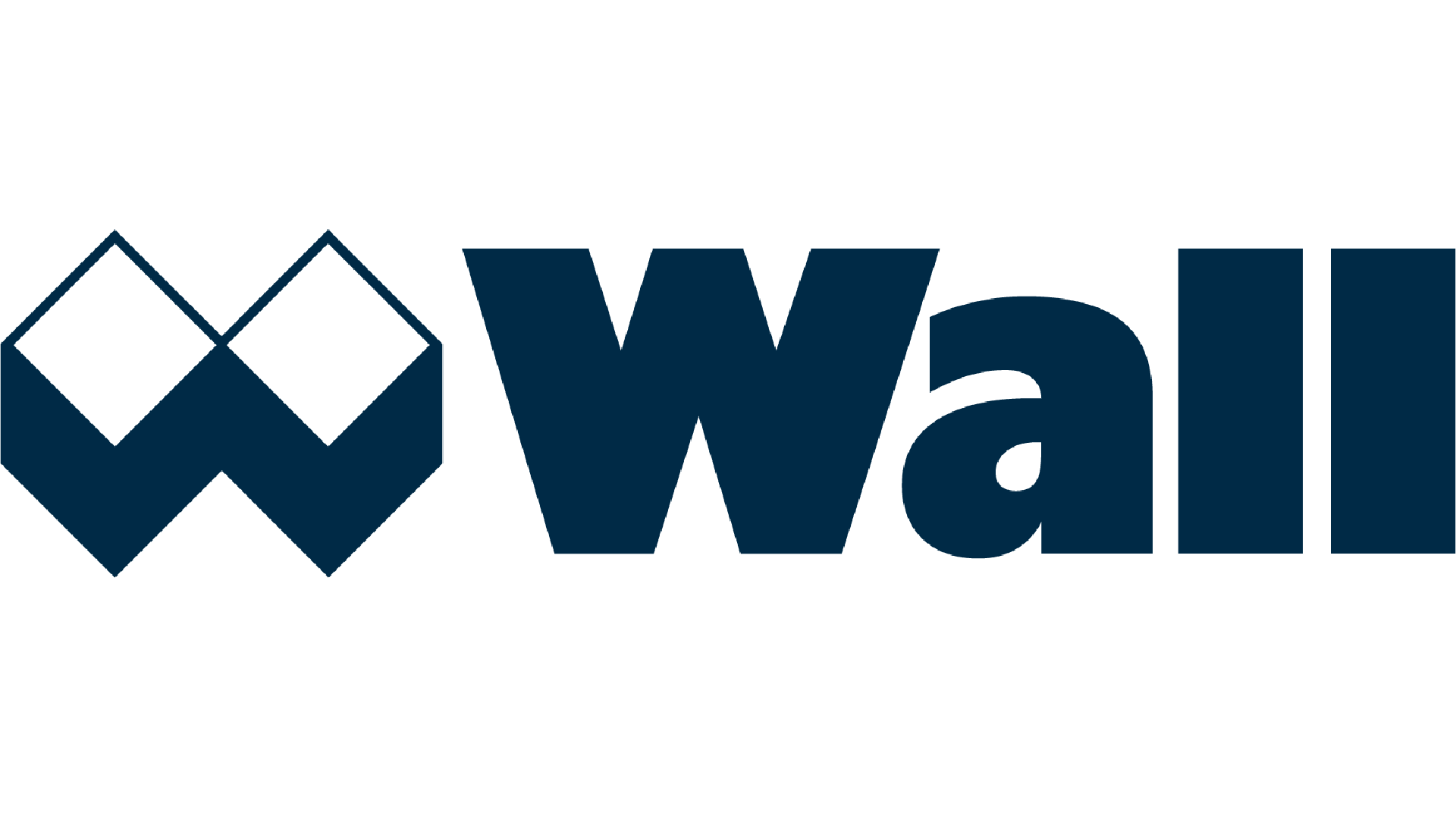 Wall GmbH