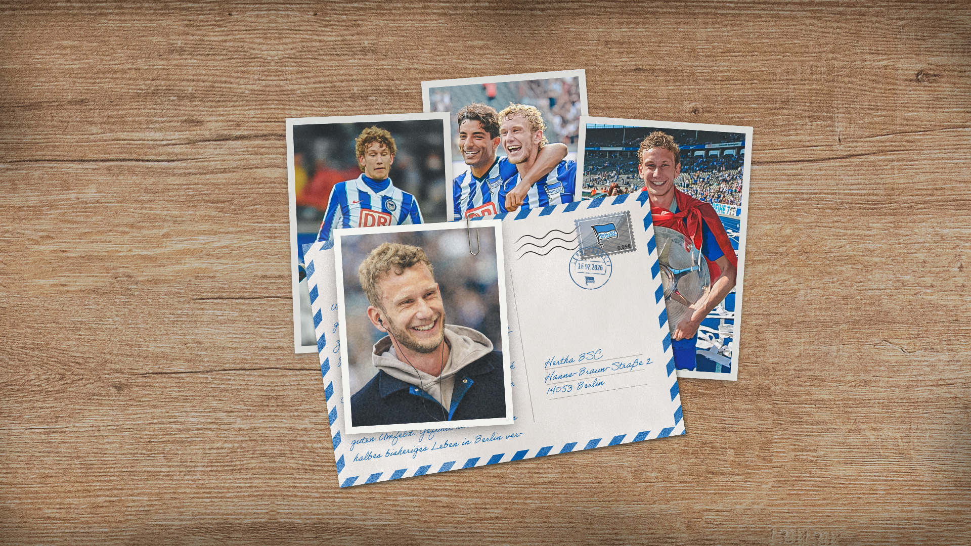 Die Grafik zum Allet paletti mit Fabian Lustenberger.