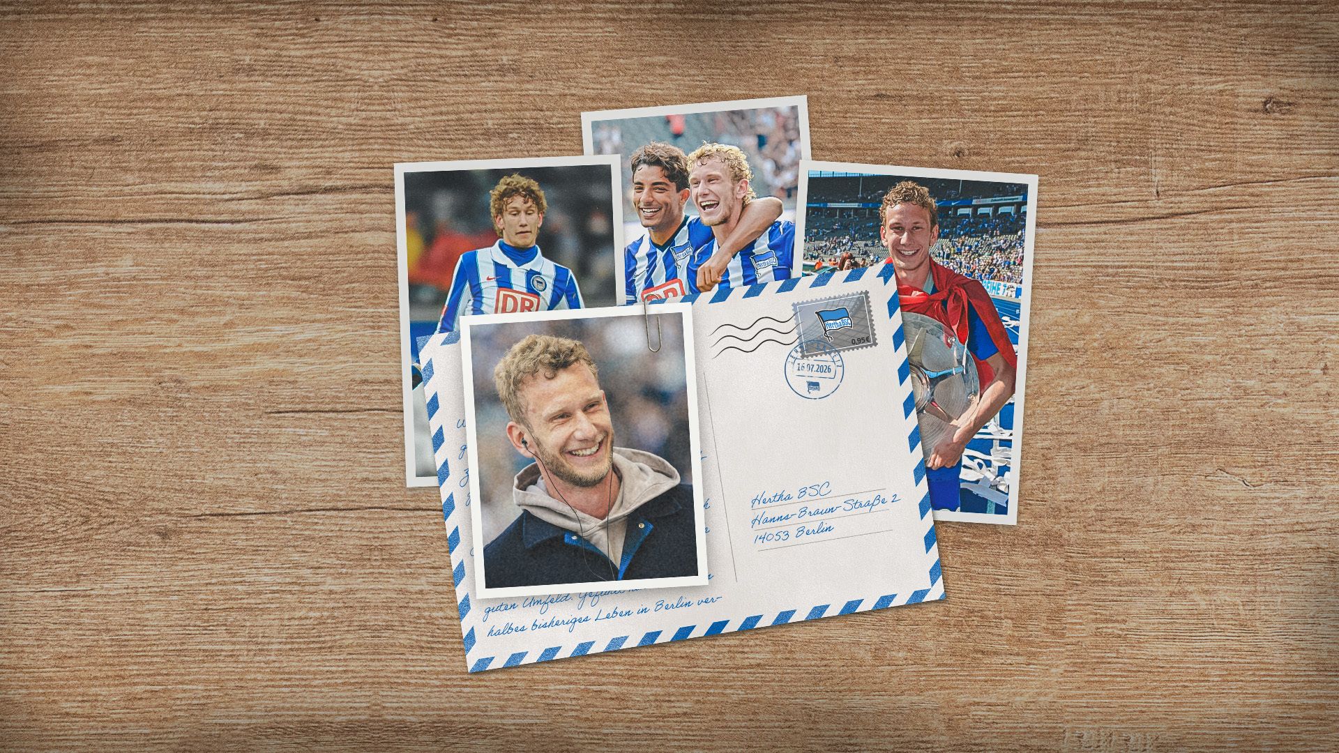 Die Grafik zum Allet paletti mit Fabian Lustenberger.