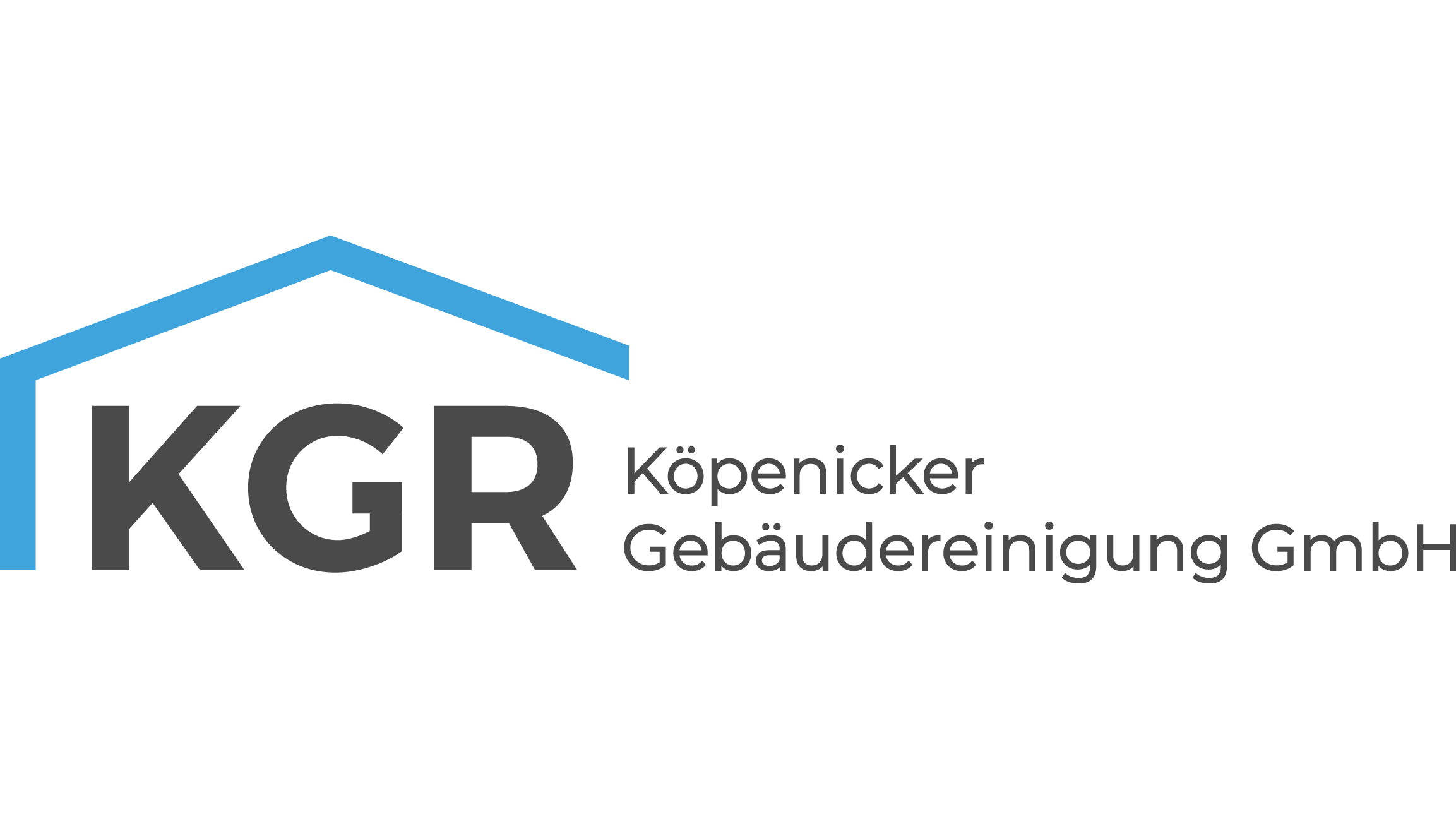 KGR