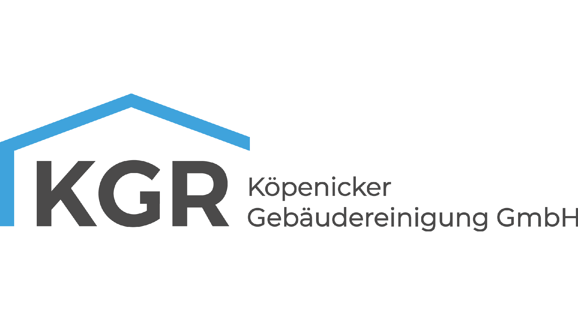 KGR