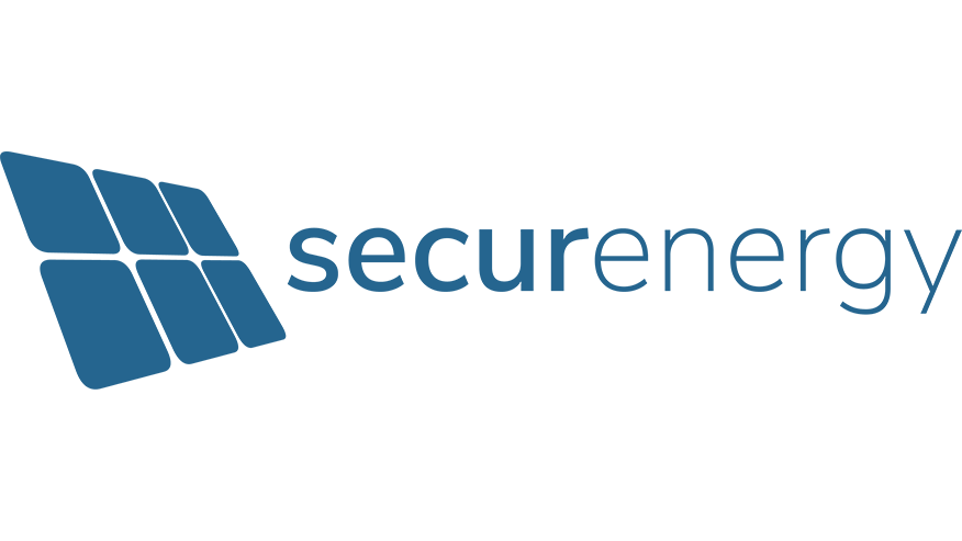 securenergy solutions AG