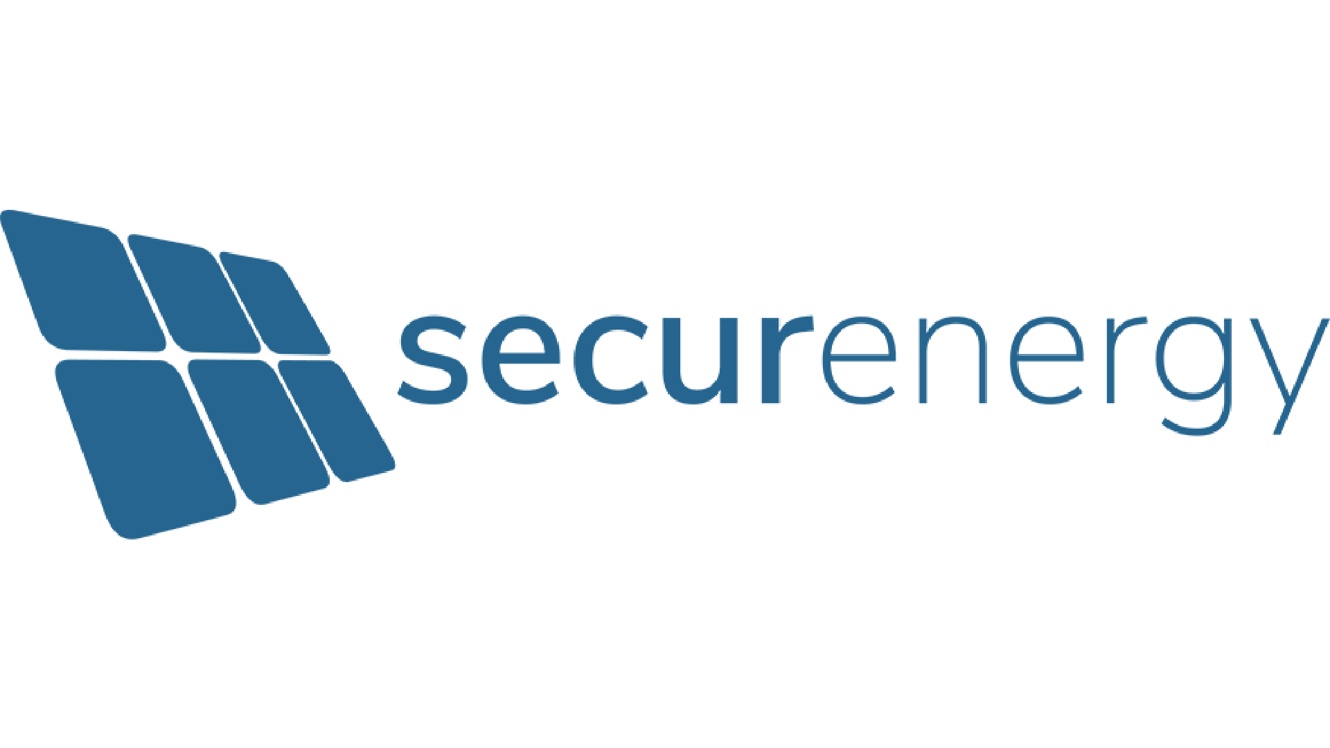 securenergy solutions AG