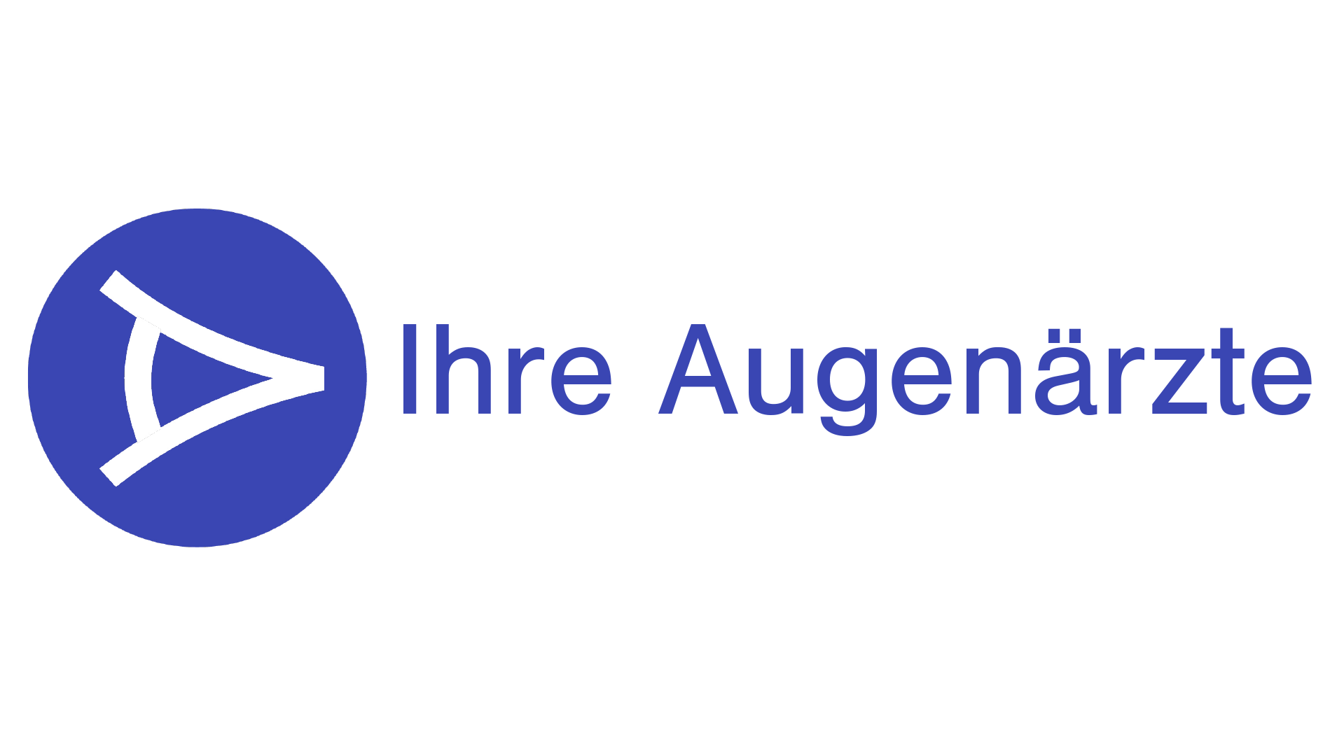 MVZ Ihre Augenärzte