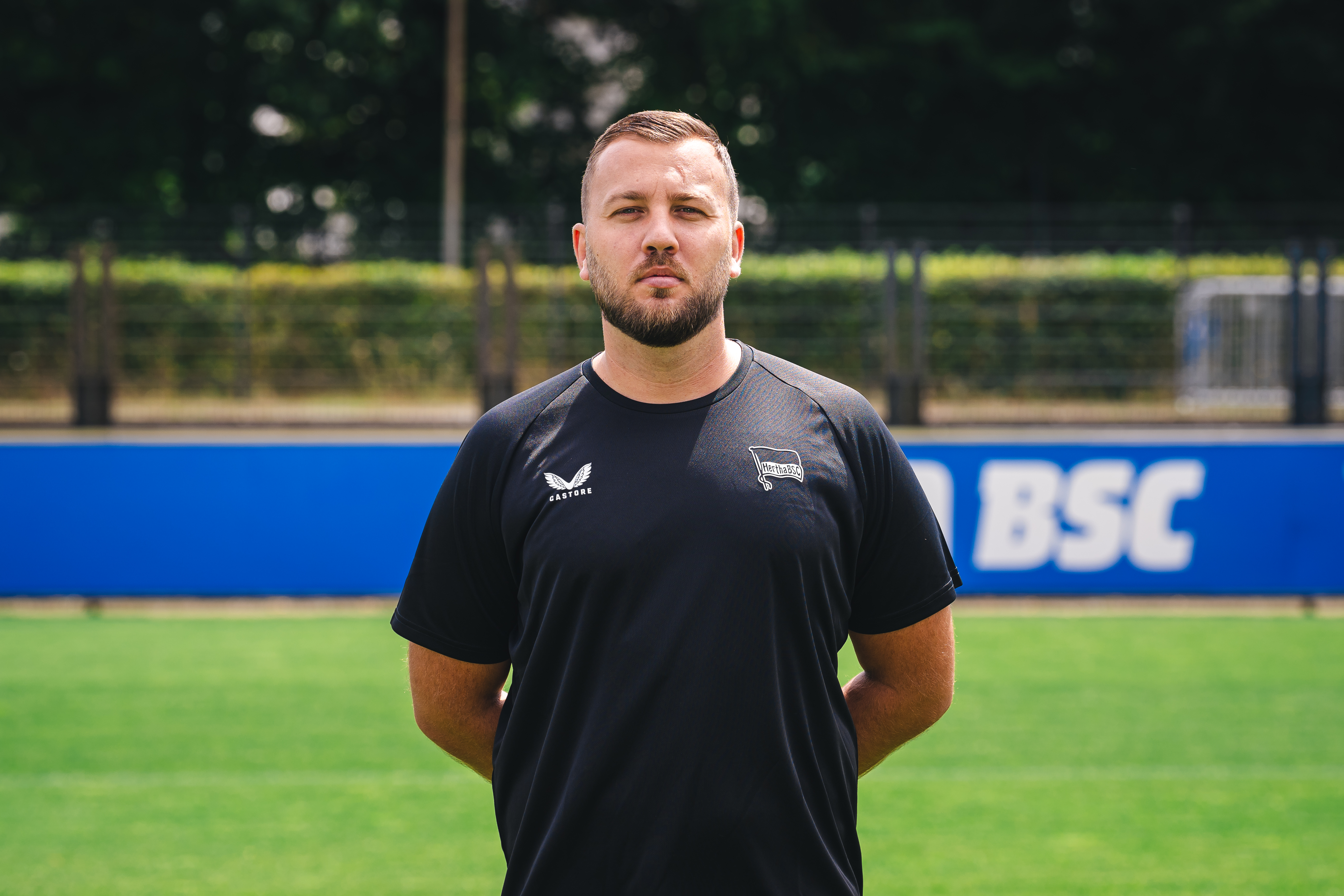 Rejhan Hasanović