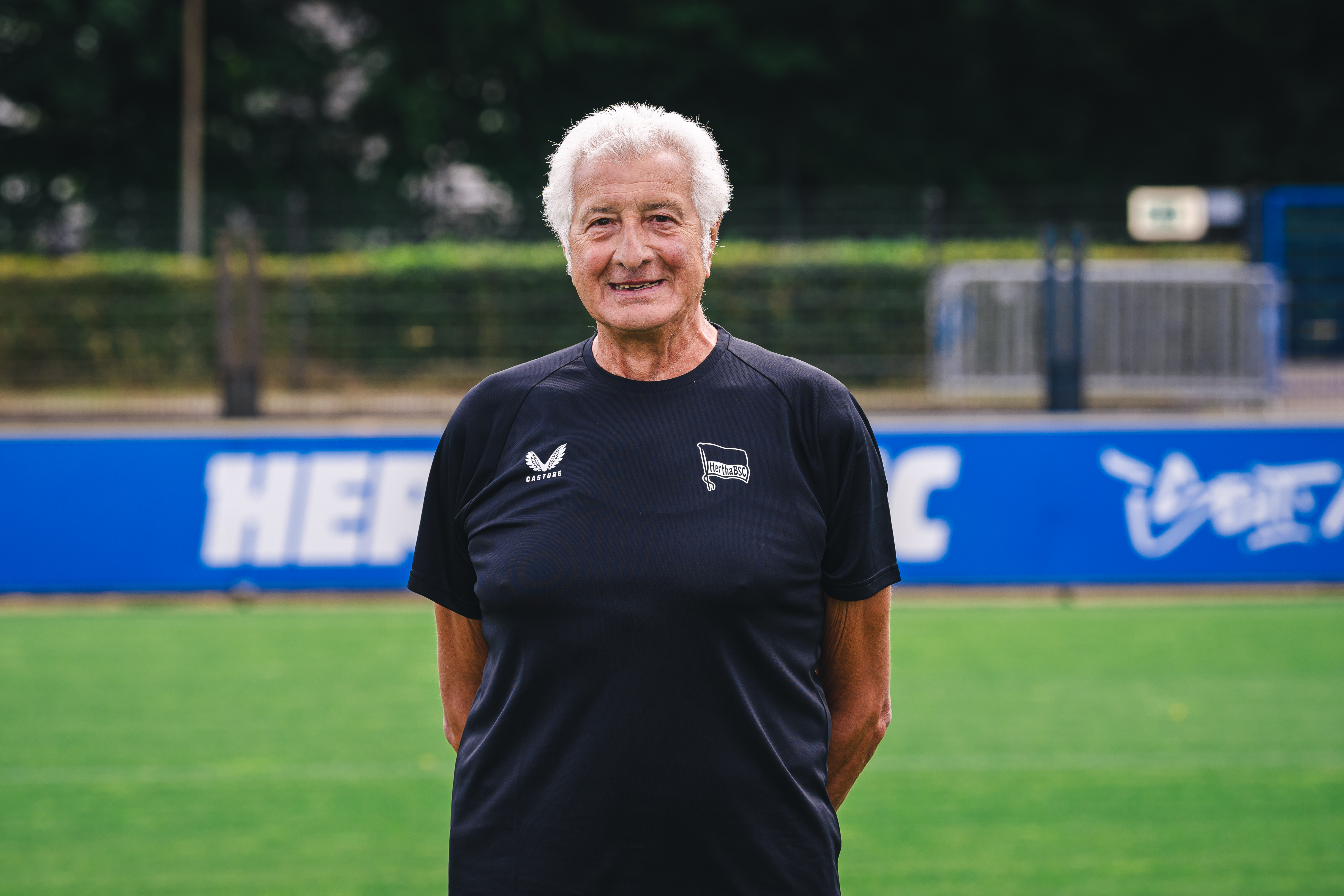 Nello Di Martino