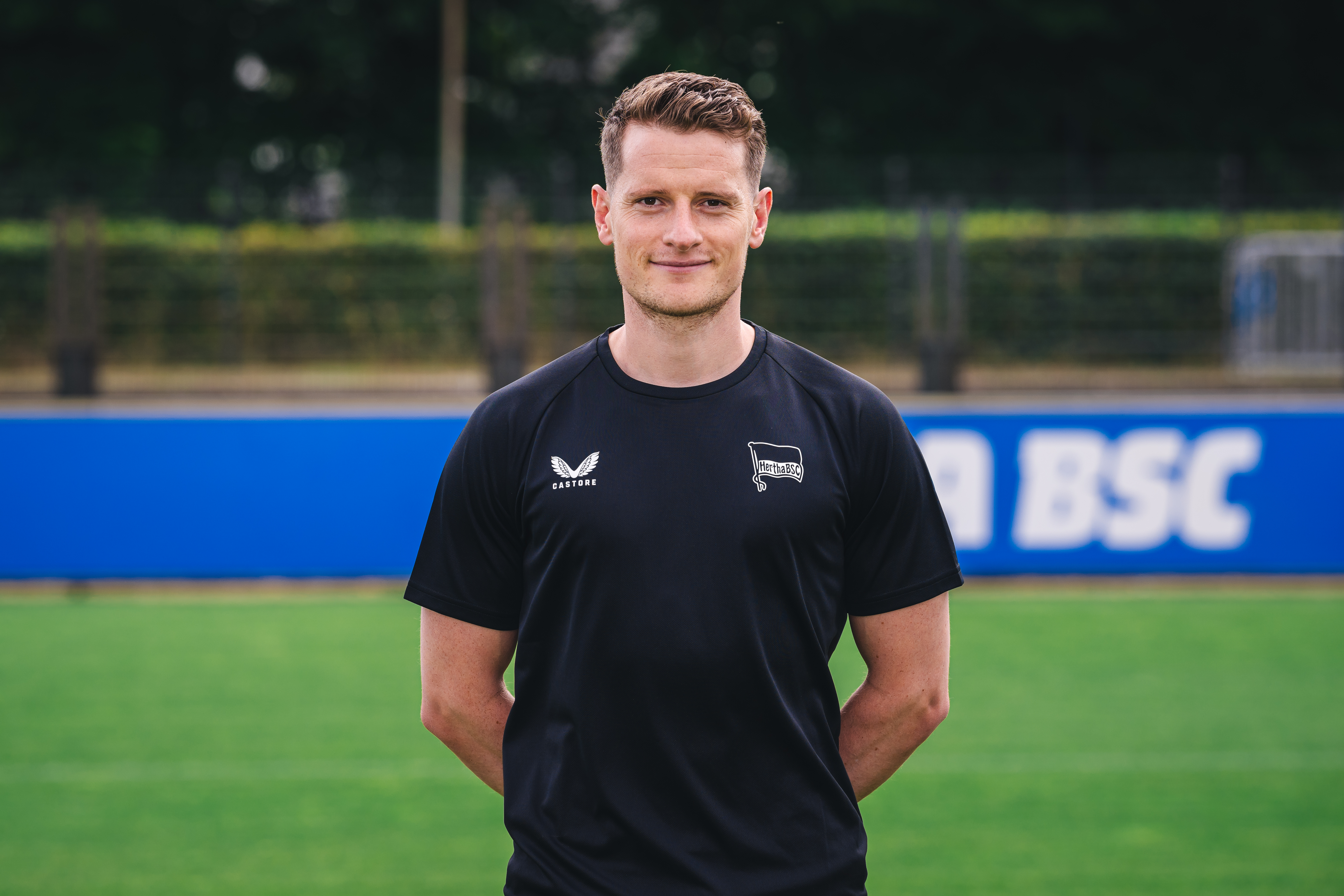 Andreas Kellner