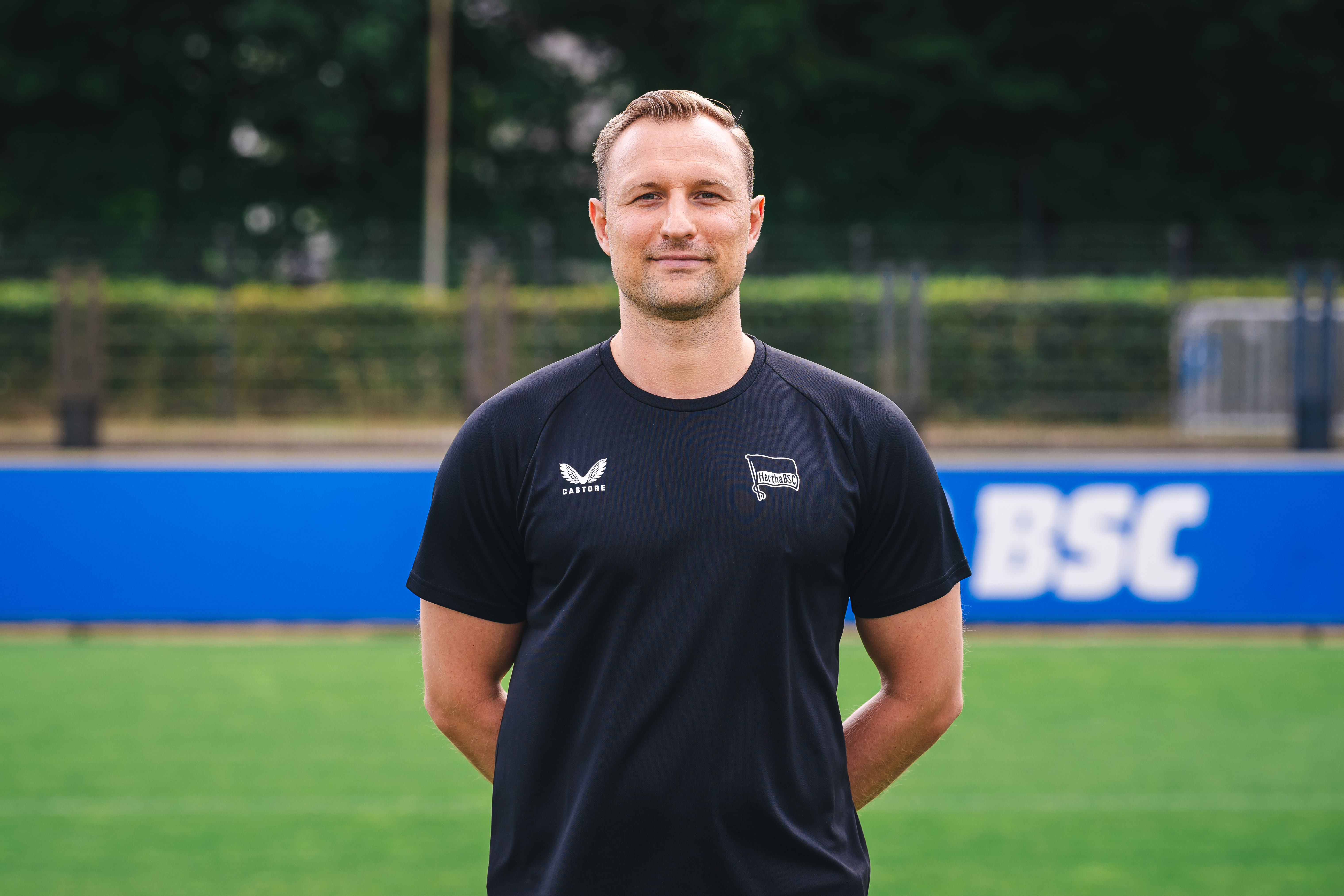 Denis Osadchenko
