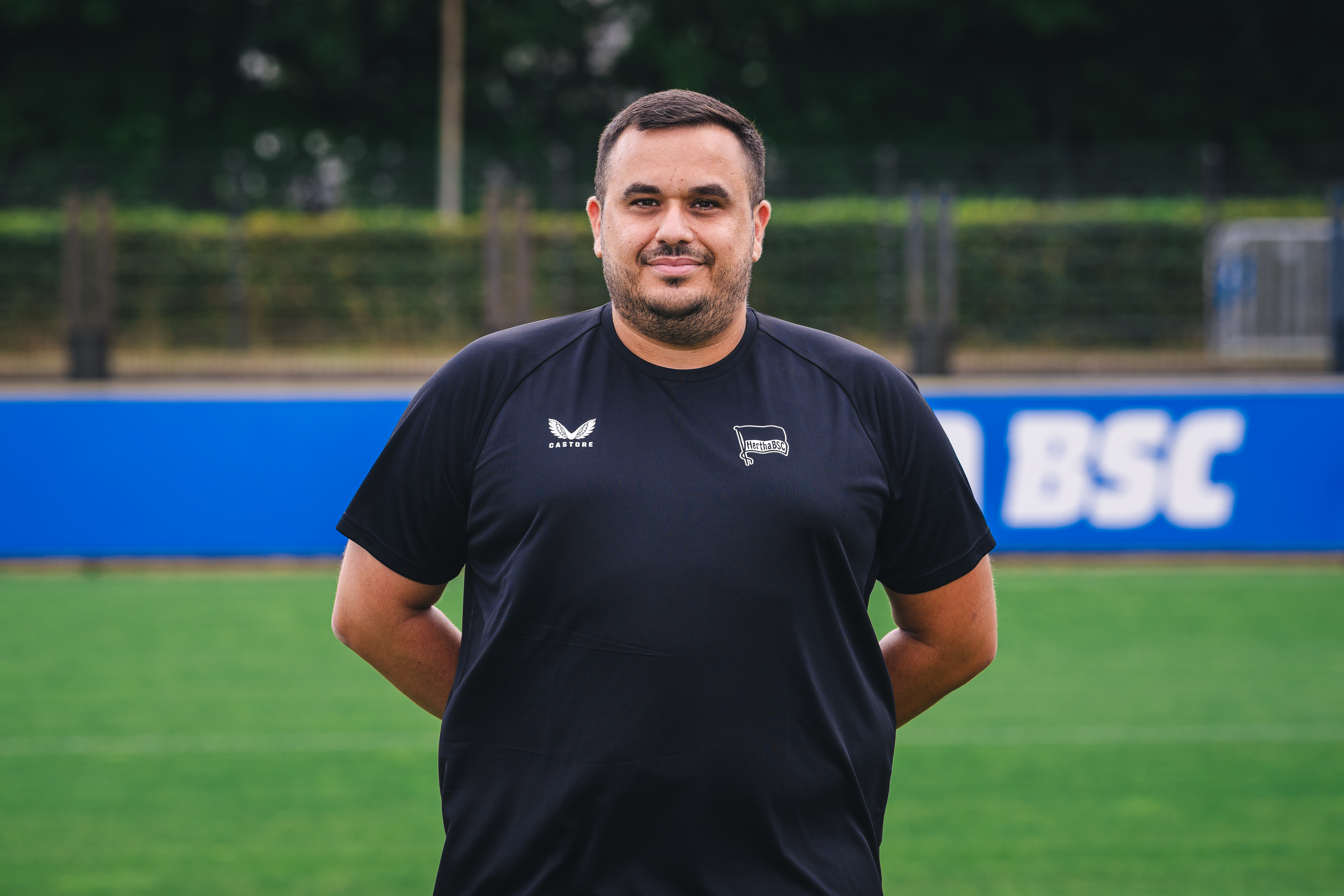 Dardan Krasniqi